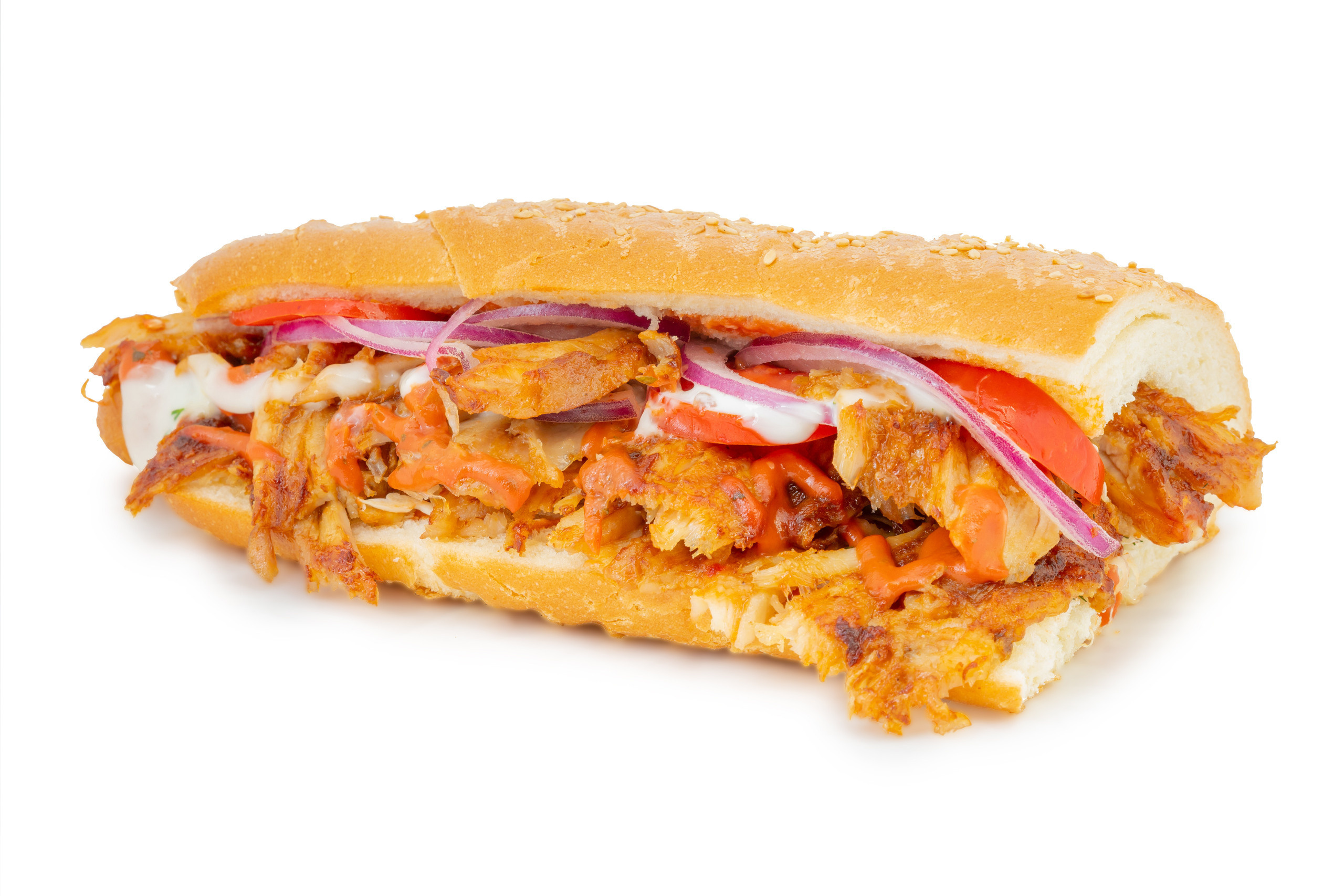 Фотосъемка еды: бургеры, шаурма, нагетсы…Roll&Burger by Tago_chef. Фотограф в Туле Крупский АнДРей. Фотостудия «КАДР71» в Туле