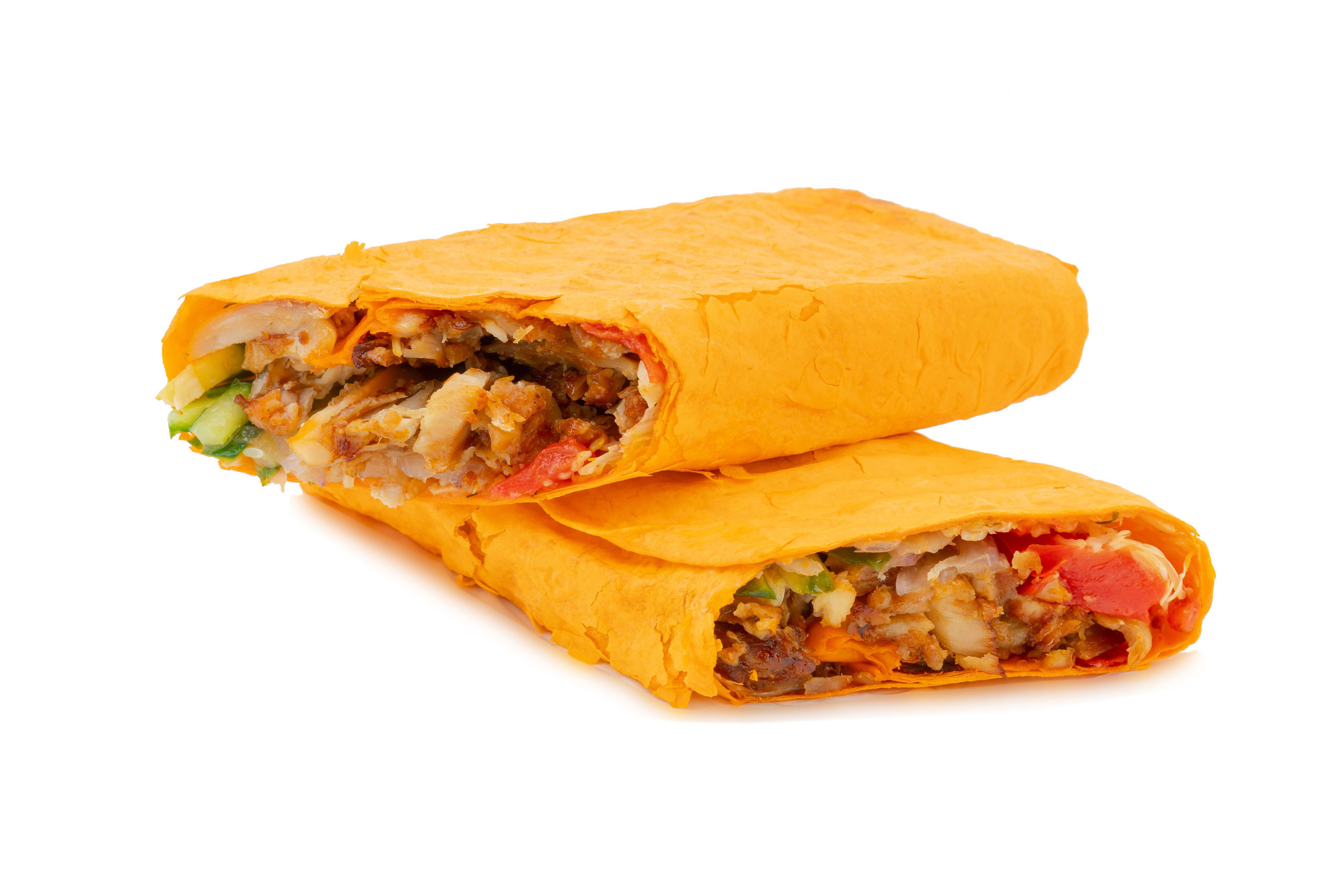 Фотосъемка еды: бургеры, шаурма, нагетсы…Roll&Burger by Tago_chef. Фотограф в Туле Крупский АнДРей. Фотостудия «КАДР71» в Туле