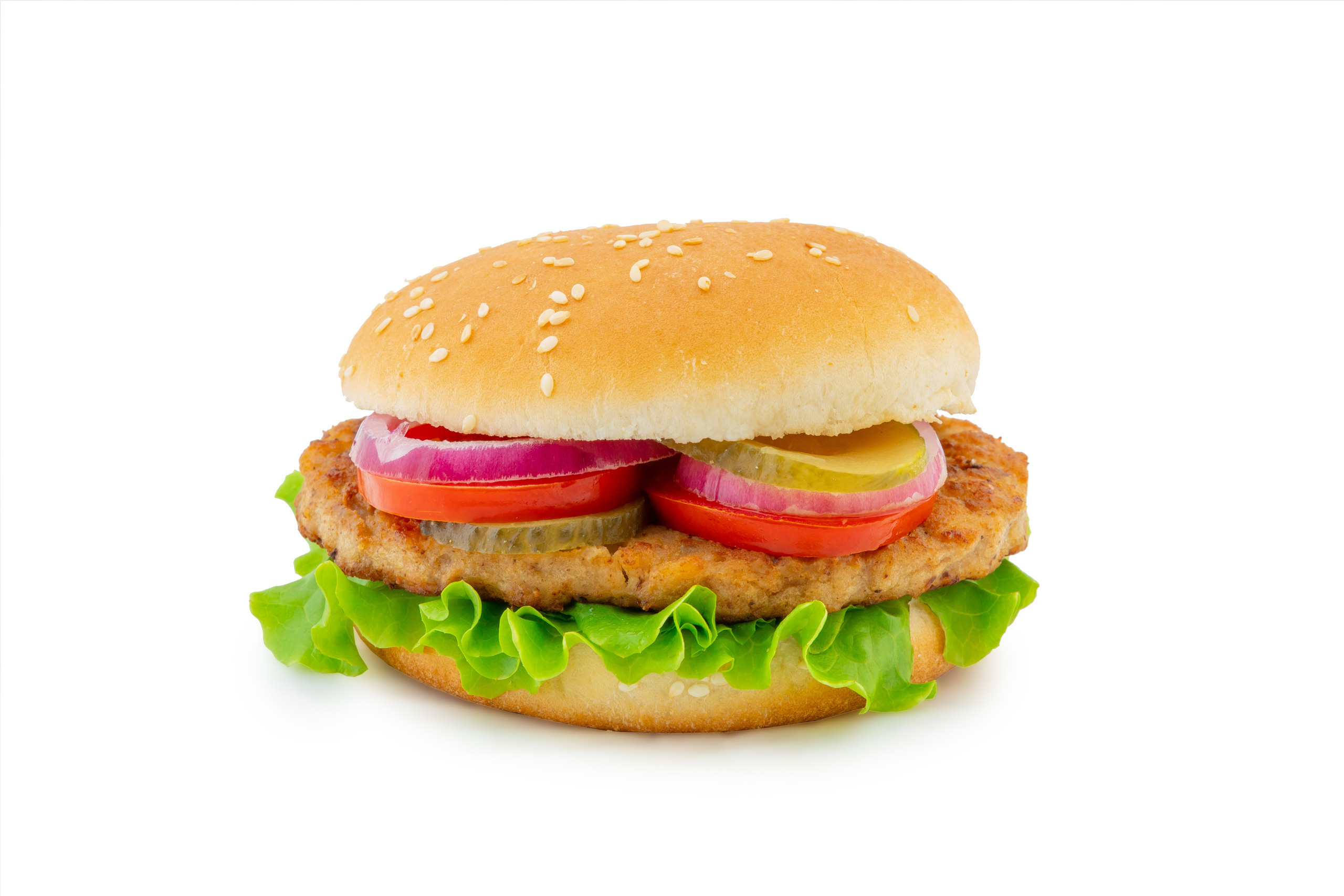 Фотосъемка еды: бургеры, шаурма, нагетсы…Roll&Burger by Tago_chef. Фотограф в Туле Крупский АнДРей. Фотостудия «КАДР71» в Туле