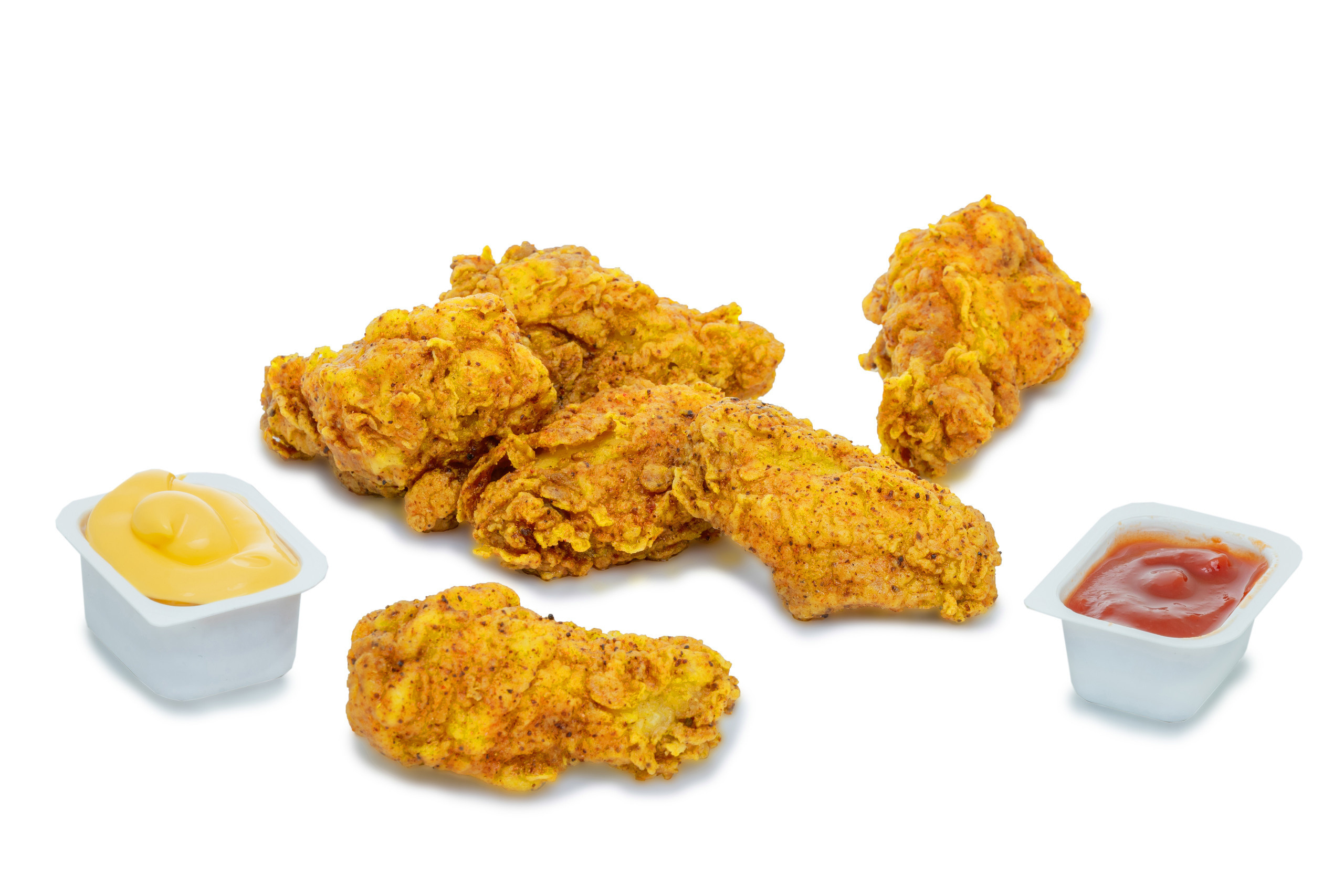 Фотосъемка еды: бургеры, шаурма, нагетсы…Roll&Burger by Tago_chef. Фотограф в Туле Крупский АнДРей. Фотостудия «КАДР71» в Туле