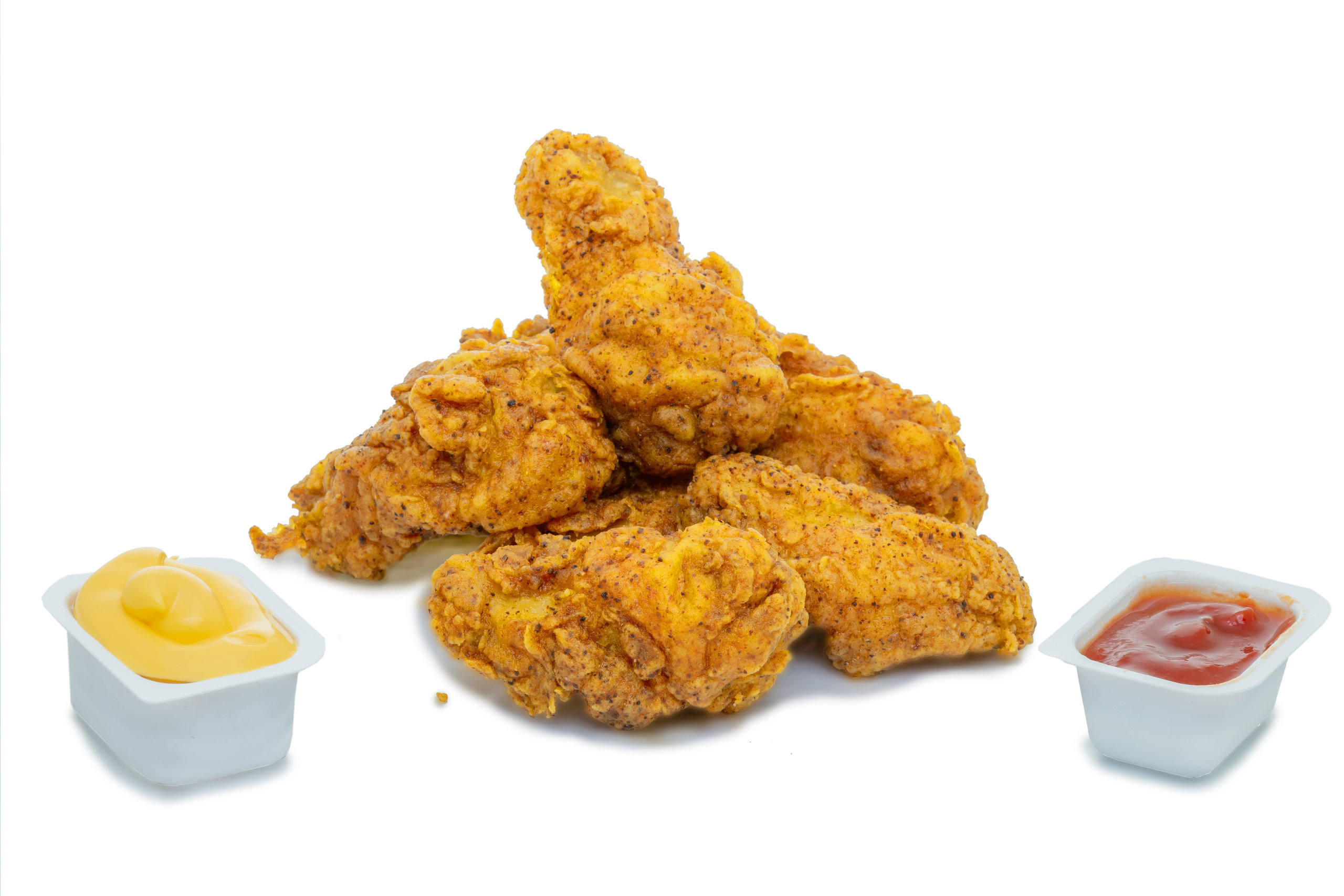 Фотосъемка еды: бургеры, шаурма, нагетсы…Roll&Burger by Tago_chef. Фотограф в Туле Крупский АнДРей. Фотостудия «КАДР71» в Туле