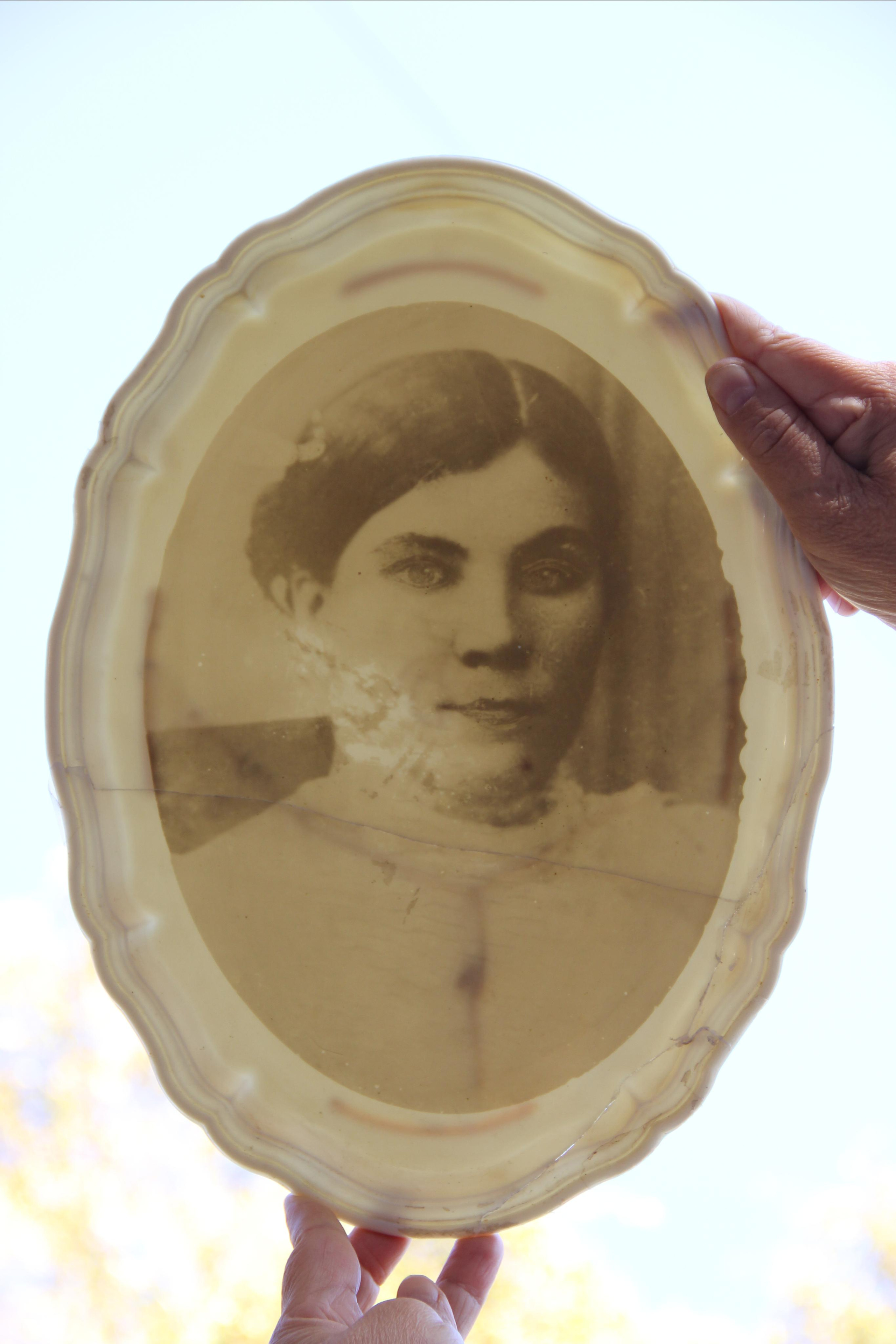 Восстановление старых фотографий. Реставрация фотографий. Фотограф в Туле Крупский АнДРей. Фотостудия «КАДР71» в Туле