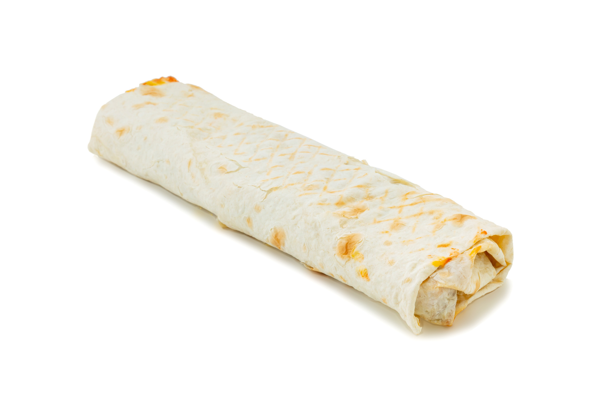 Фотосъемка еды: бургеры, шаурма, нагетсы…Roll&Burger by Tago_chef. Фотограф в Туле Крупский АнДРей. Фотостудия «КАДР71» в Туле