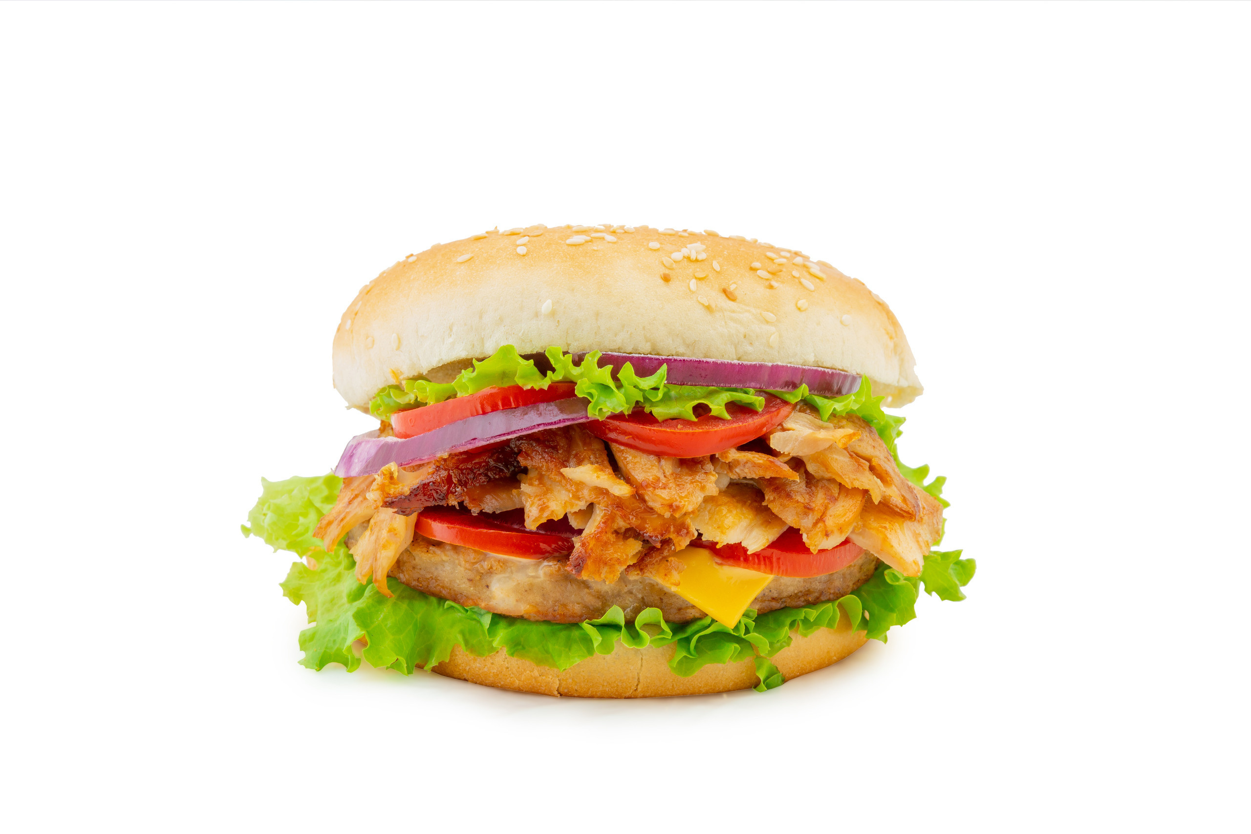 Фотосъемка еды: бургеры, шаурма, нагетсы…Roll&Burger by Tago_chef. Фотограф в Туле Крупский АнДРей. Фотостудия «КАДР71» в Туле