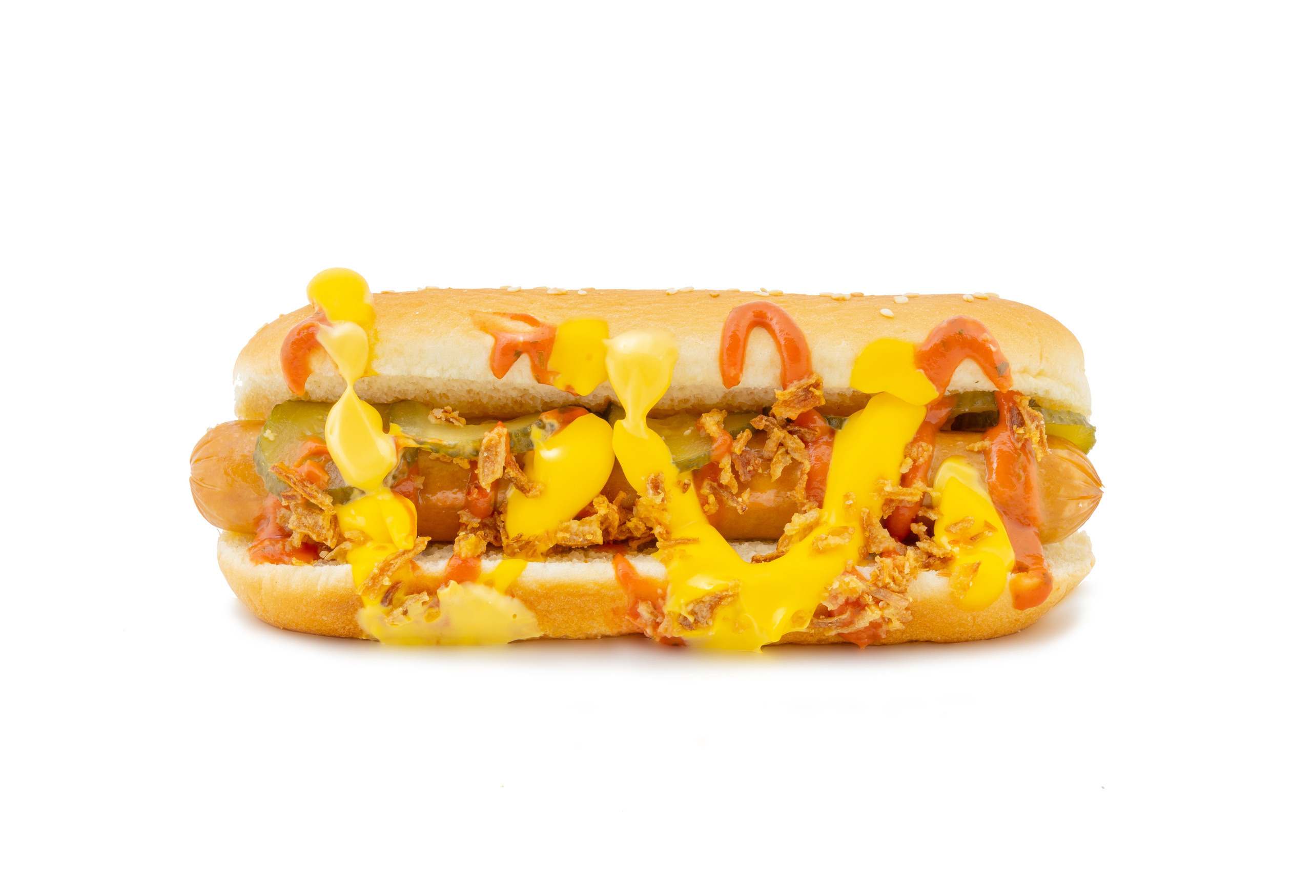 Фотосъемка еды: бургеры, шаурма, нагетсы…Roll&Burger by Tago_chef. Фотограф в Туле Крупский АнДРей. Фотостудия «КАДР71» в Туле