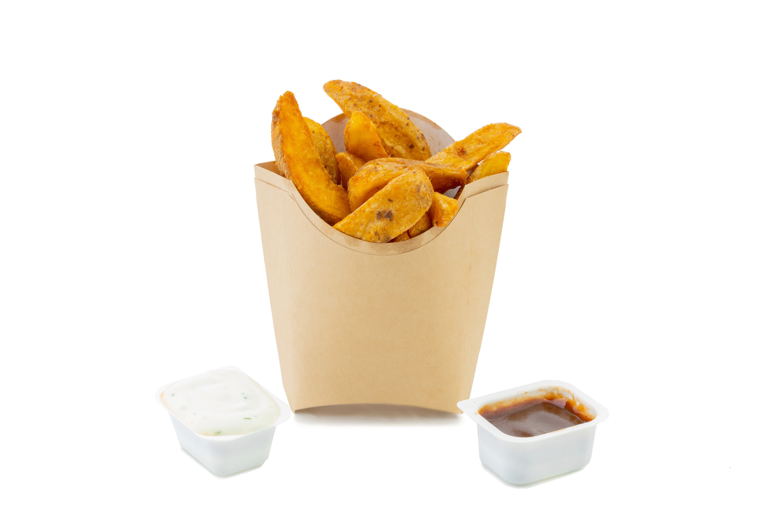 Фотосъемка еды: бургеры, шаурма, нагетсы…Roll&Burger by Tago_chef. Фотограф в Туле Крупский АнДРей. Фотостудия «КАДР71» в Туле