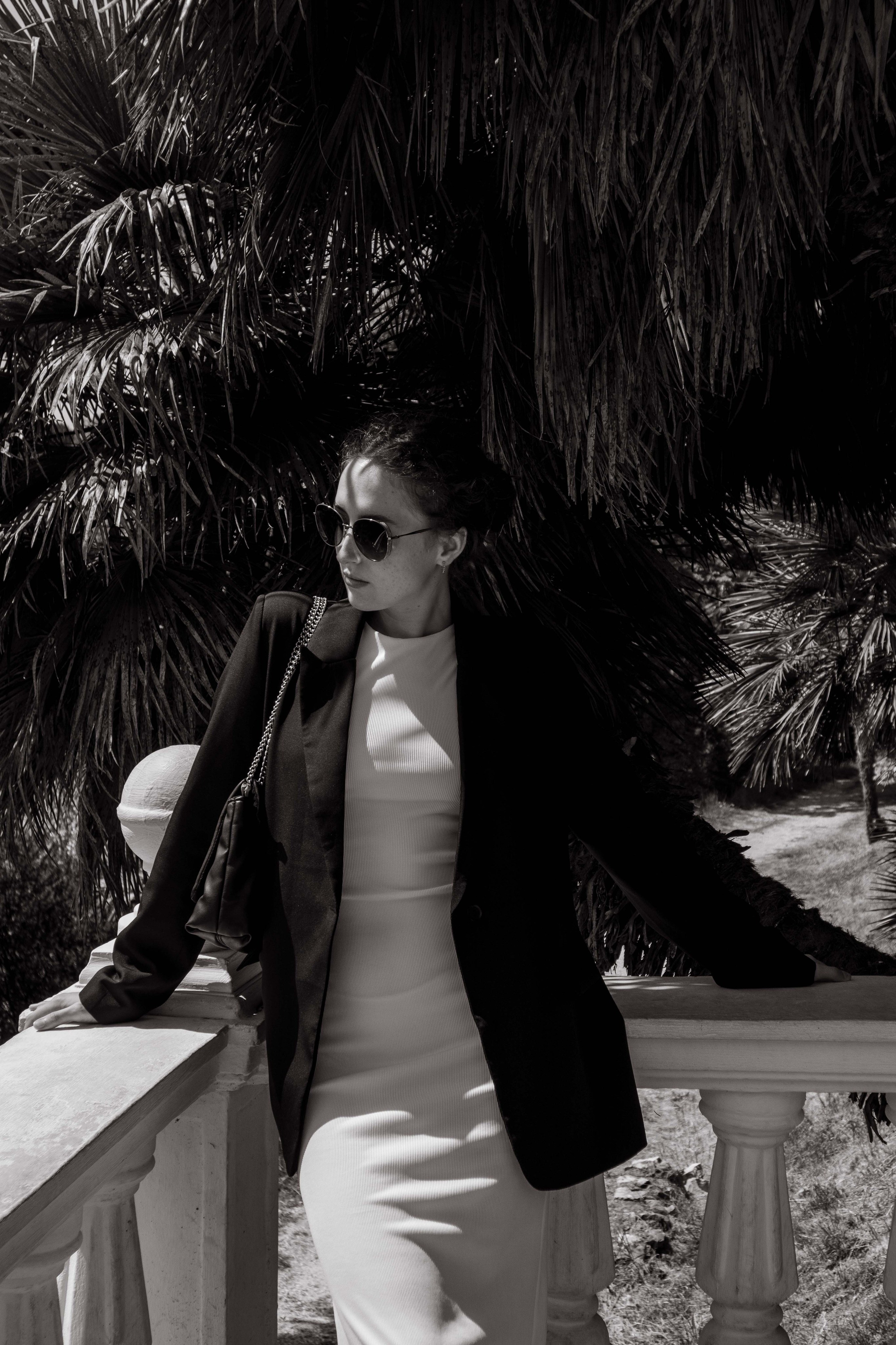 Дарья. Фотограф Александр в Сочи, Адлере и на Роза Хутор — фотосессии для девушек, пар и мероприятий | PhotoSetLAmour