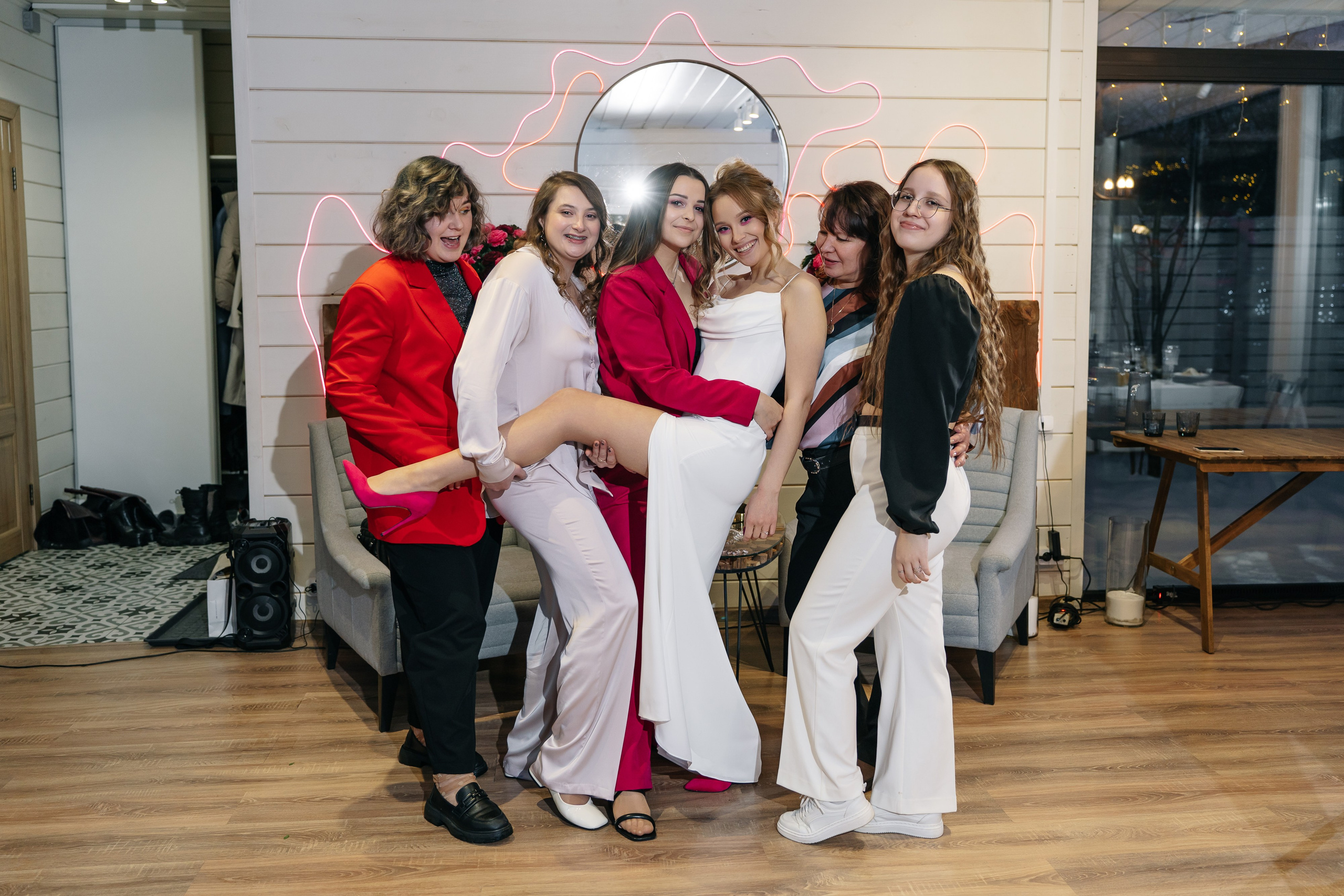 Алена и Артем. Свадебный и семейный фотограф Кокушева Юлия Нижний Новгород