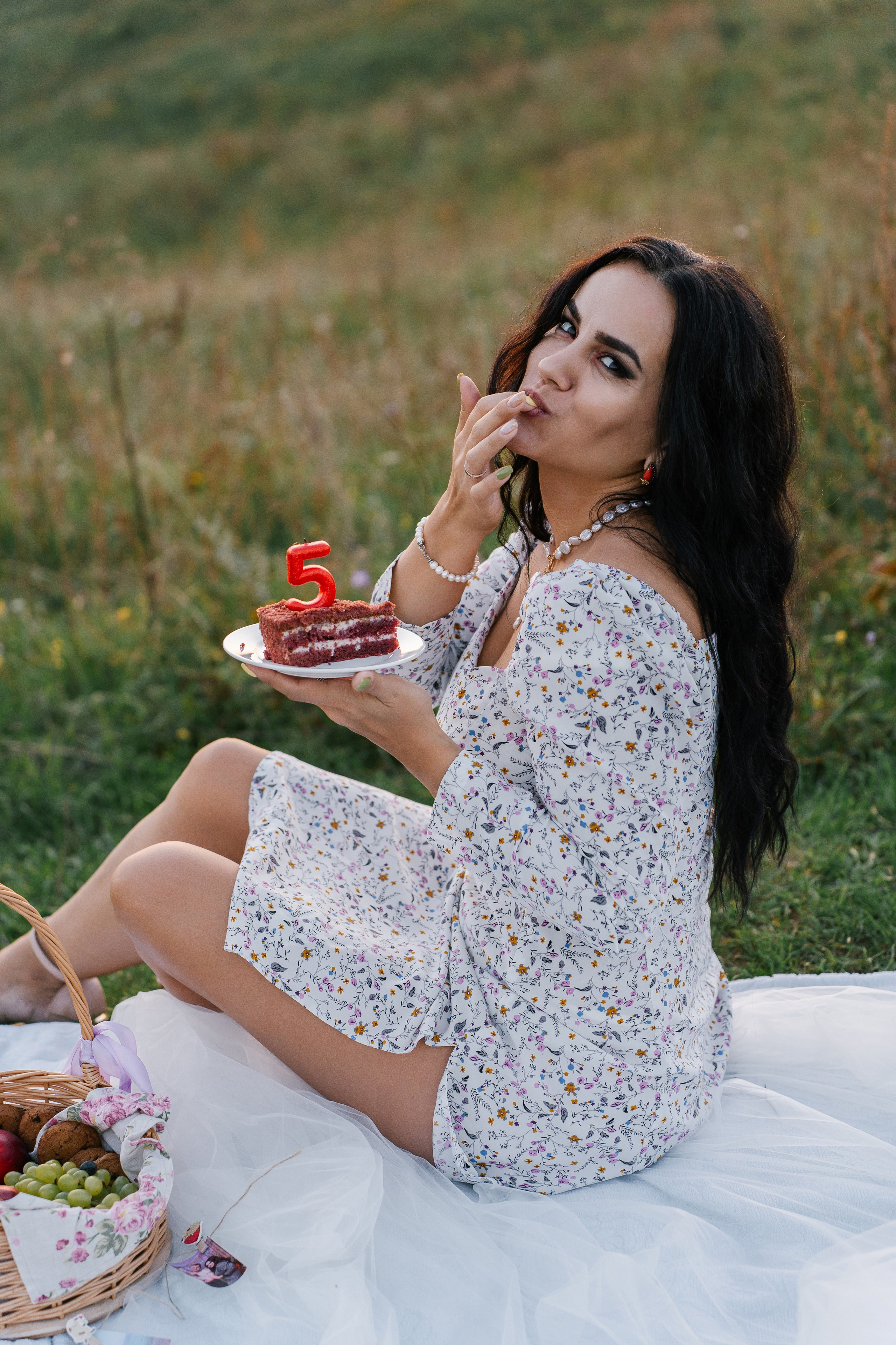 Катя и Саша. Свадебный и семейный фотограф Кокушева Юлия Нижний Новгород