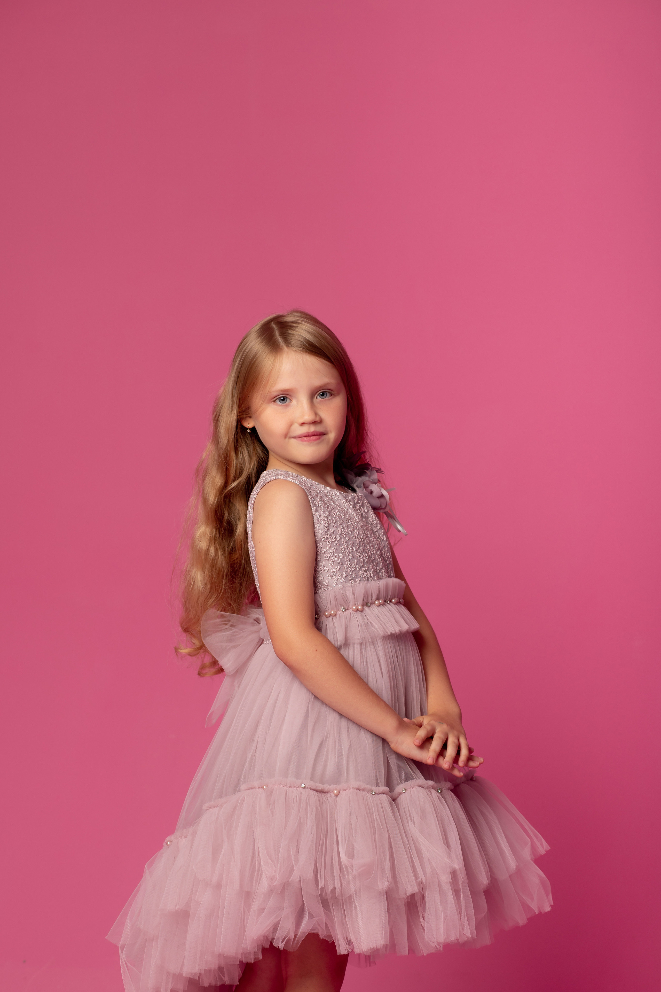 Фотосессия для Вари. Фотограф Заринск. Комиссарова Кристина