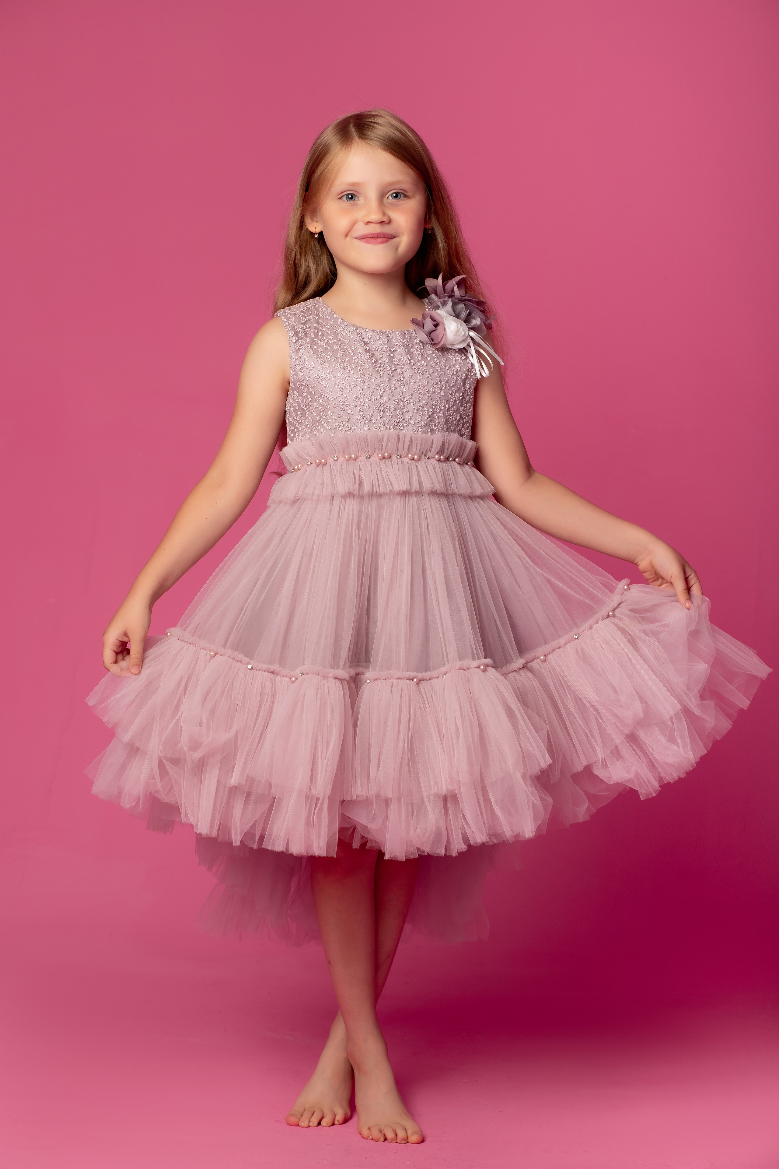 Фотосессия для Вари. Фотограф Заринск. Комиссарова Кристина