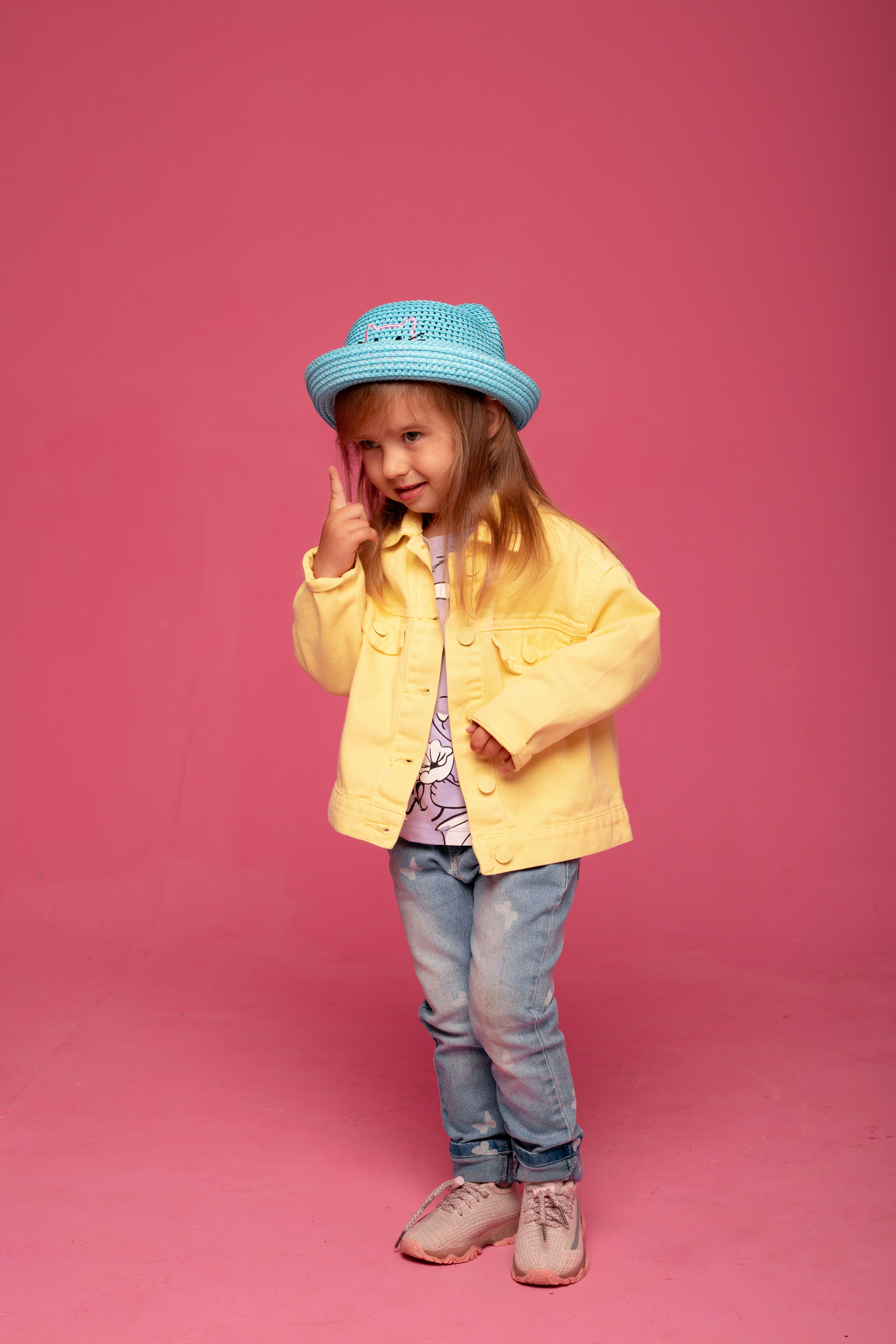 Фотосессия для Марьяны. Фотограф Заринск. Комиссарова Кристина