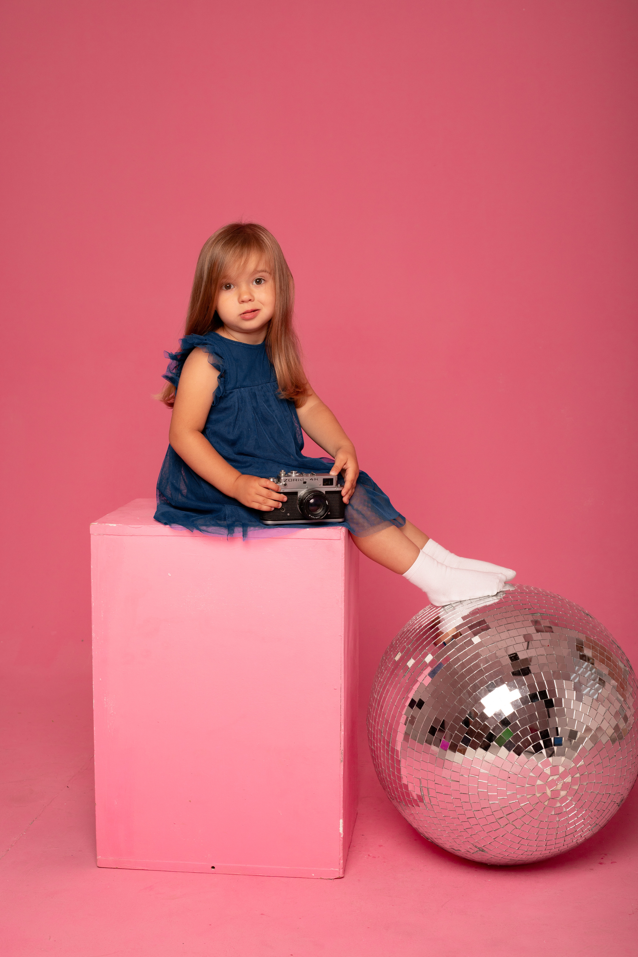 Фотосессия для Марьяны. Фотограф Заринск. Комиссарова Кристина