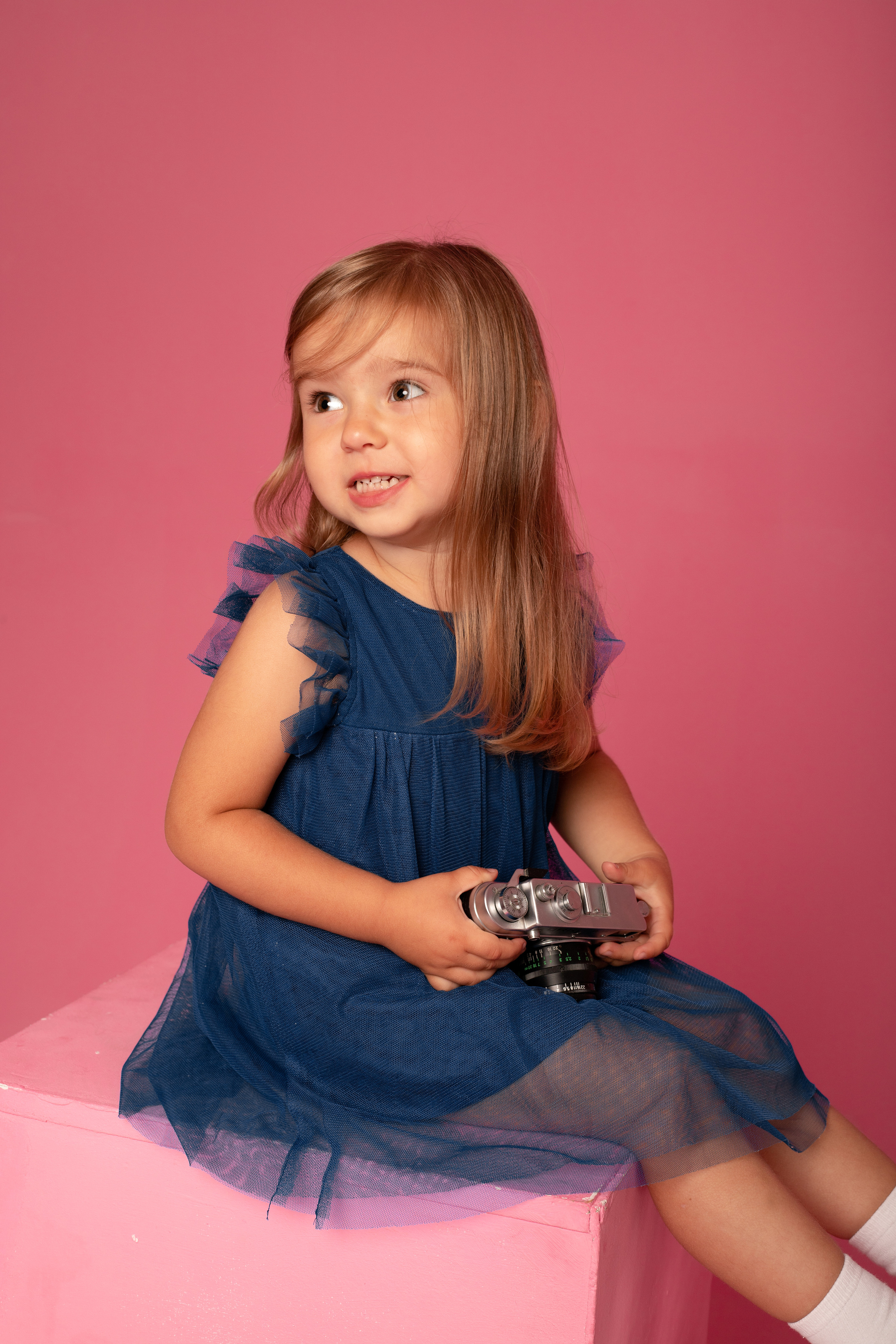 Фотосессия для Марьяны. Фотограф Заринск. Комиссарова Кристина