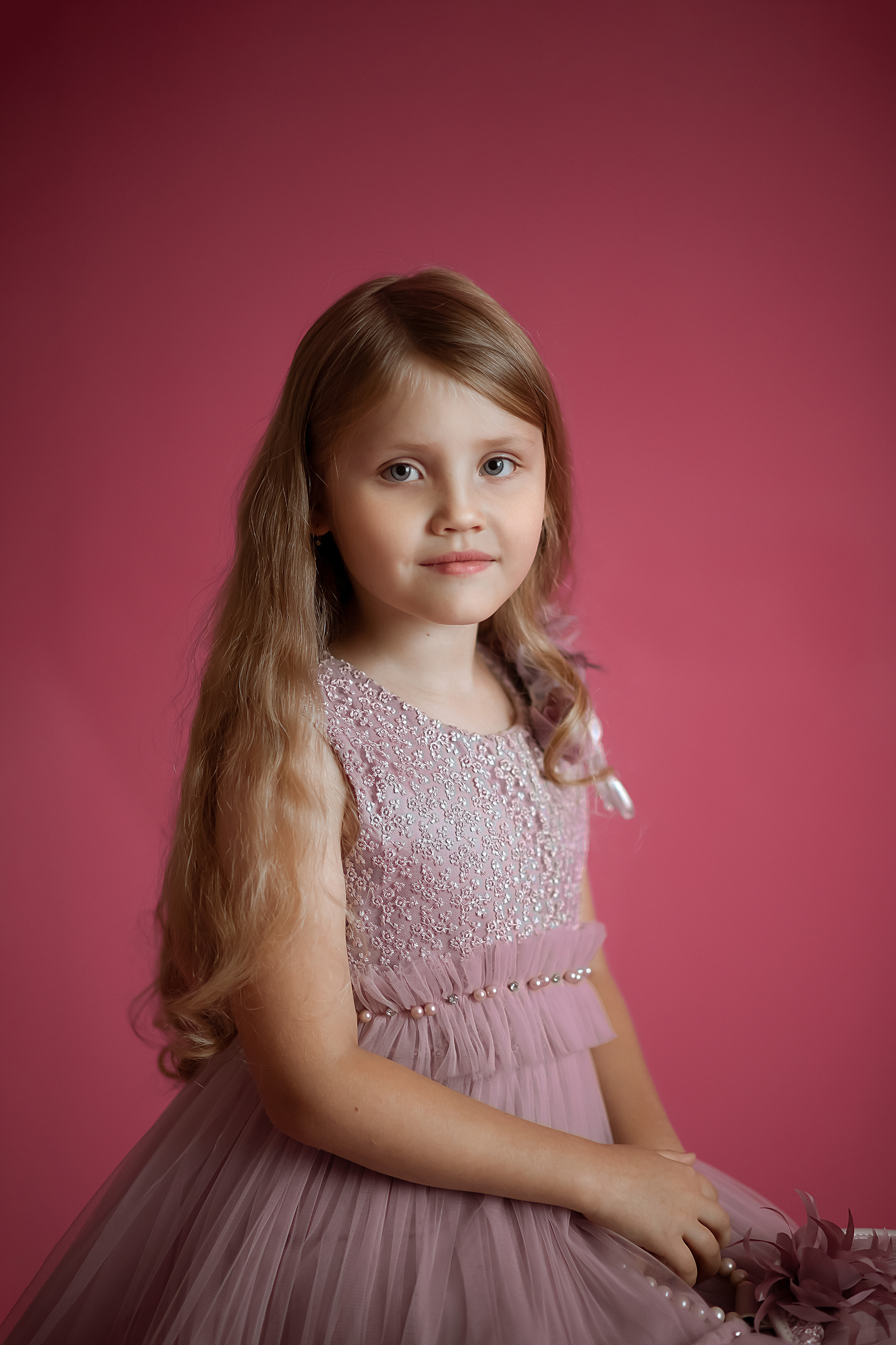 Фотосессия для Вари. Фотограф Заринск. Комиссарова Кристина