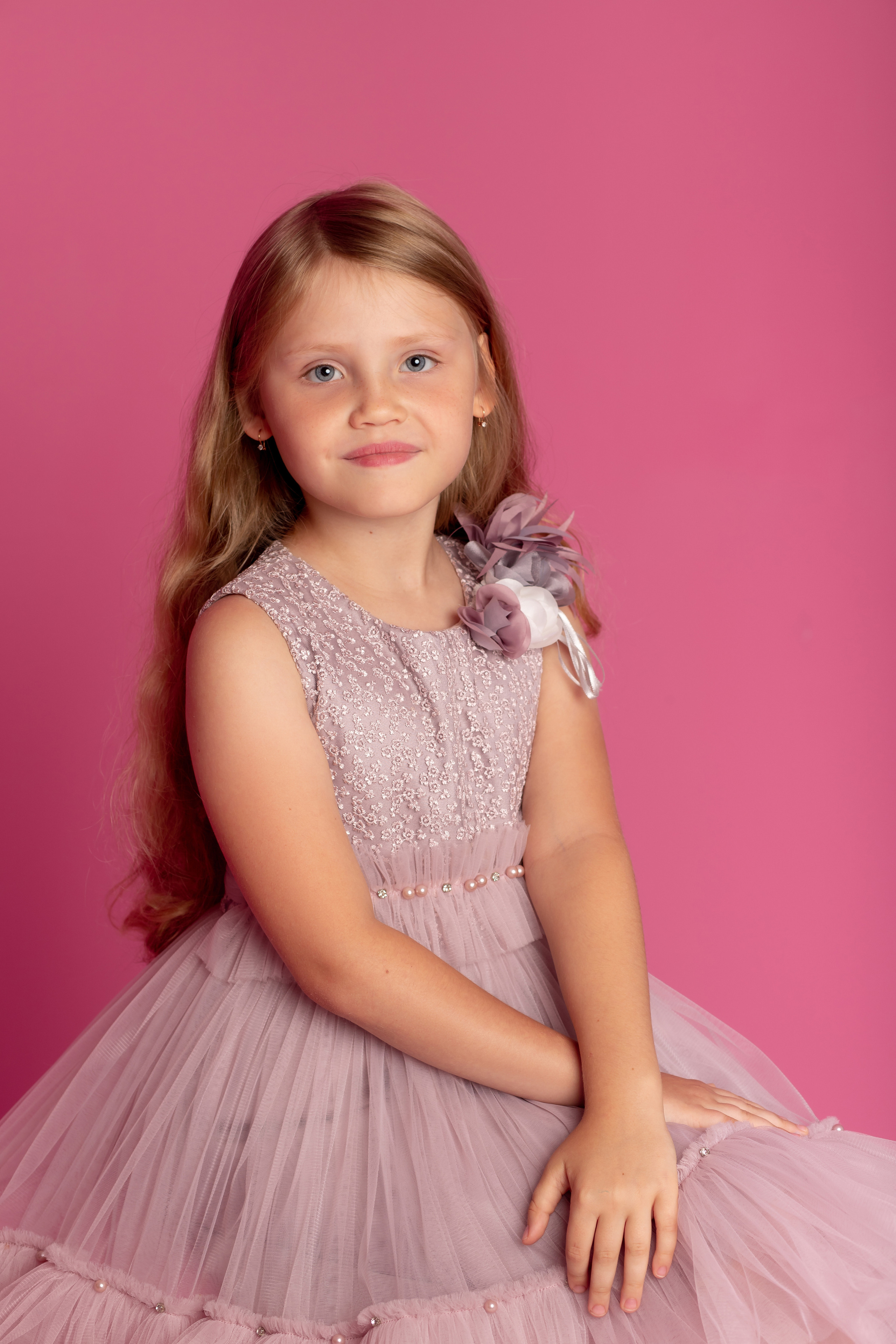 Фотосессия для Вари. Фотограф Заринск. Комиссарова Кристина