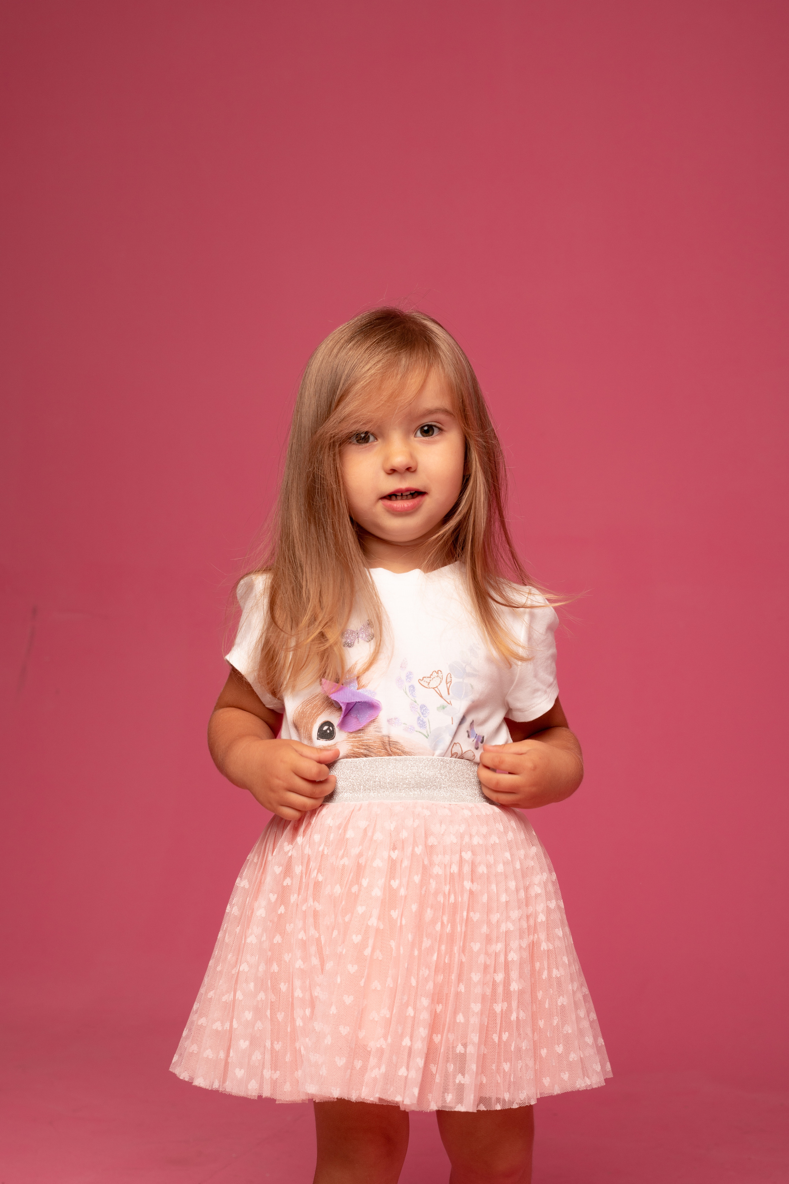 Фотосессия для Марьяны. Фотограф Заринск. Комиссарова Кристина