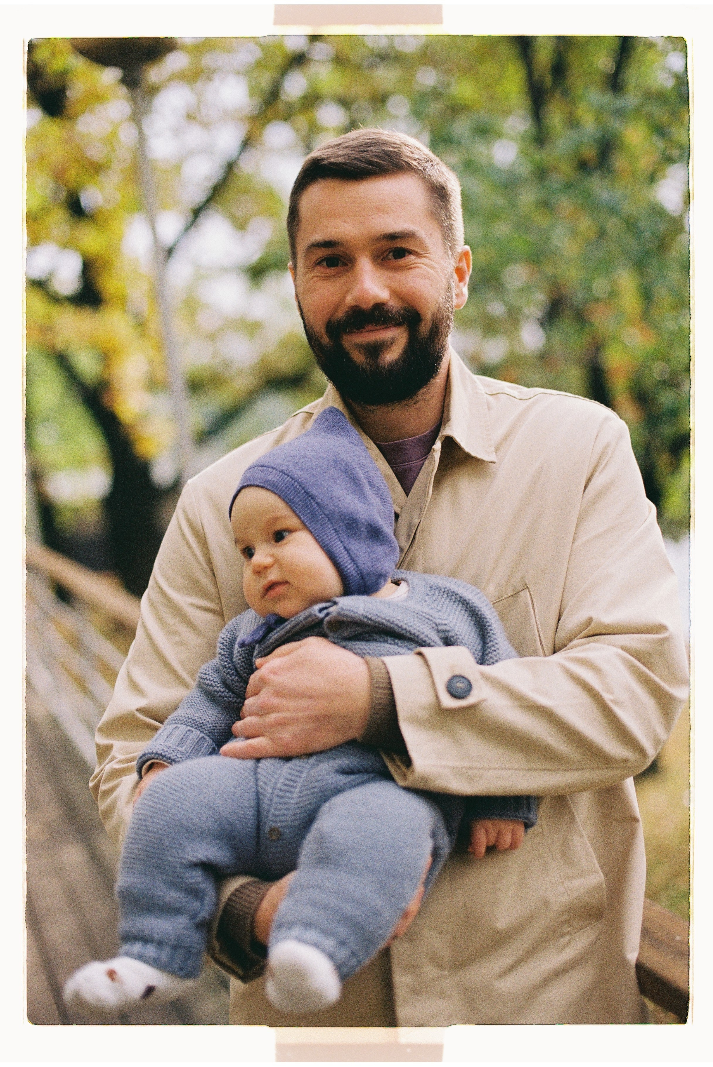 Гузель, Максим, и Мирон. Фотограф Екатерина Максимова: семейные, индивидуальные съемки, свадьбы