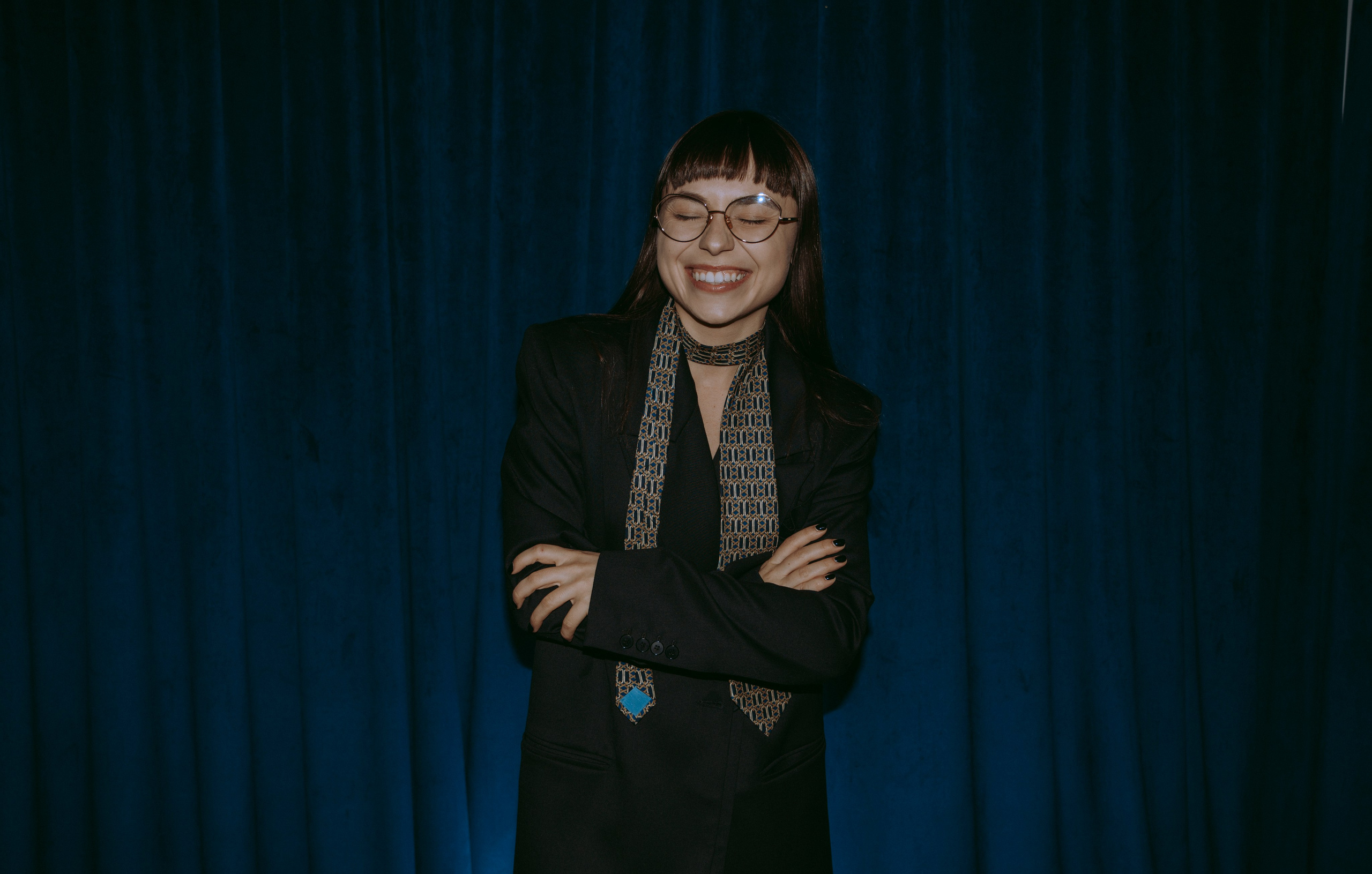 Подкаст Popeacedelly. Street и Lifestyle съёмки в Москве