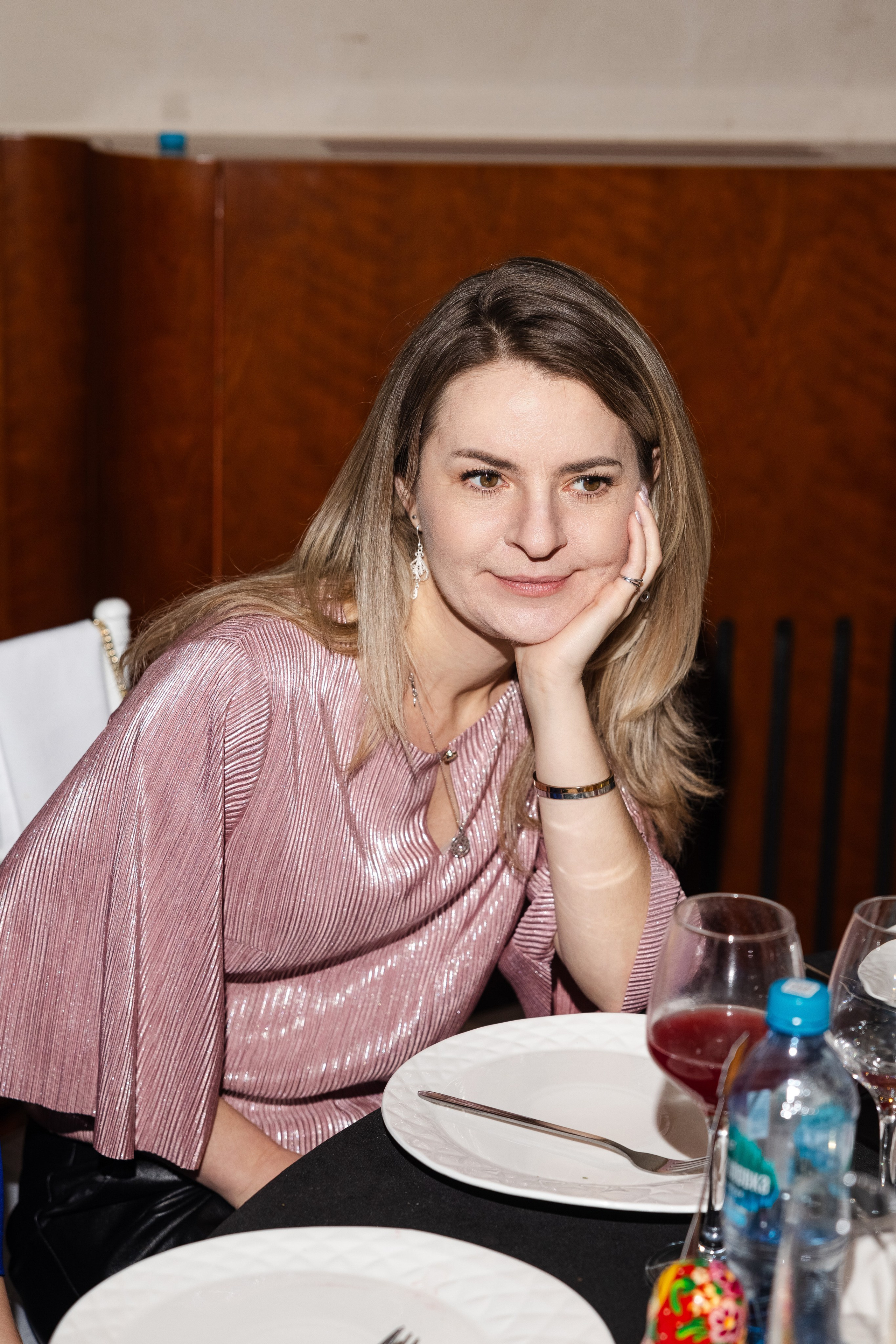 Балалайка Party. Свадебный репортажный фотограф в Москве