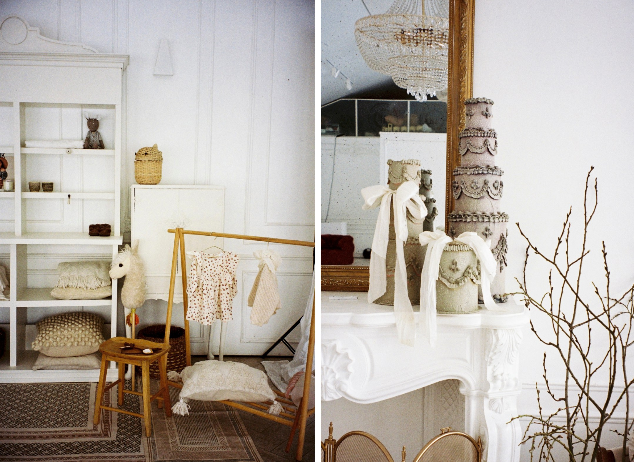 Фотостудии Минска. Tatya Lushchyk профессиональный фотограф в Минске. Фотосессия беременности и индивидуальные съемки