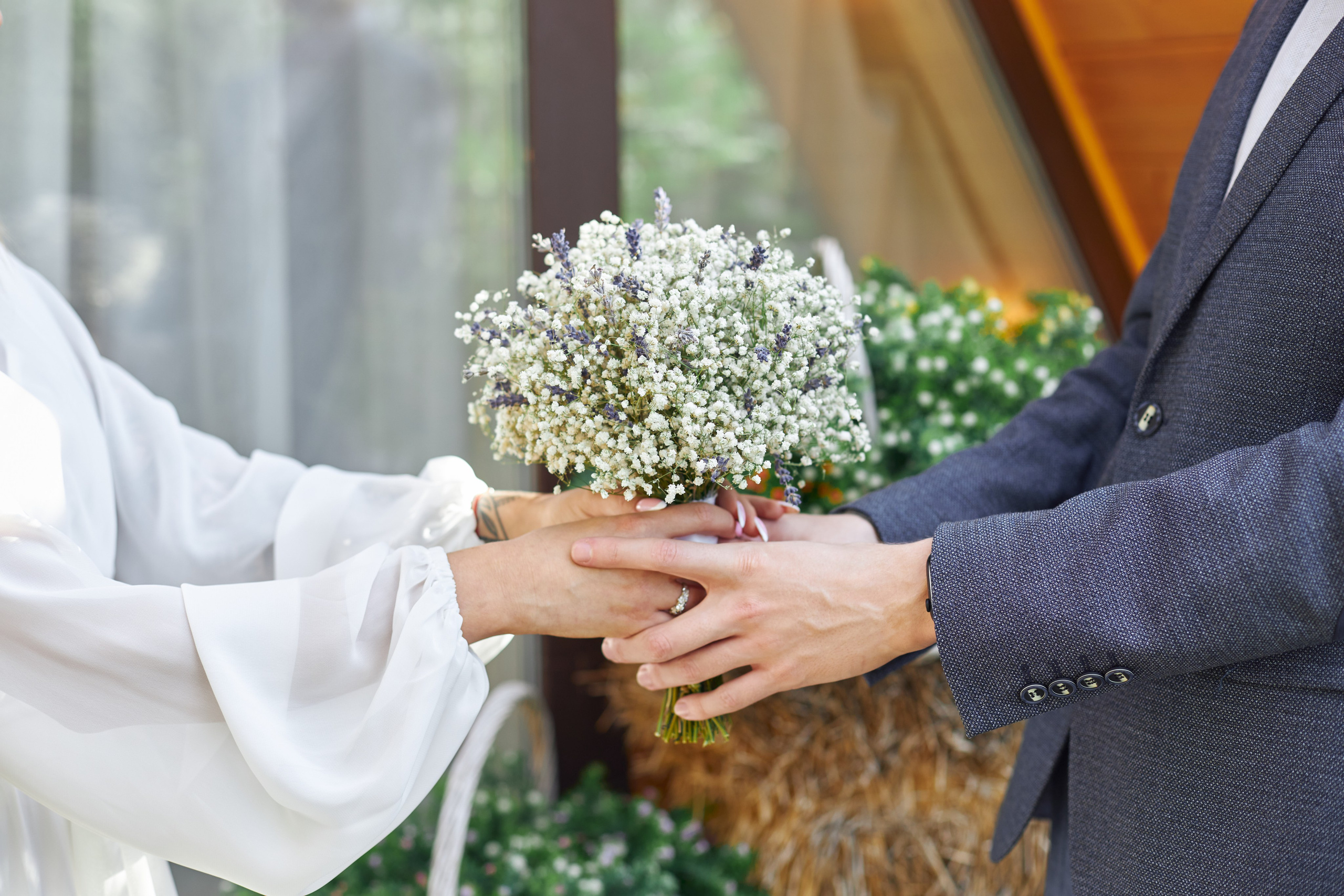 Свадебный фотограф Домодедово. Свадебный семейный Фотограф в Домодедово и Москве Дарья Капитанова