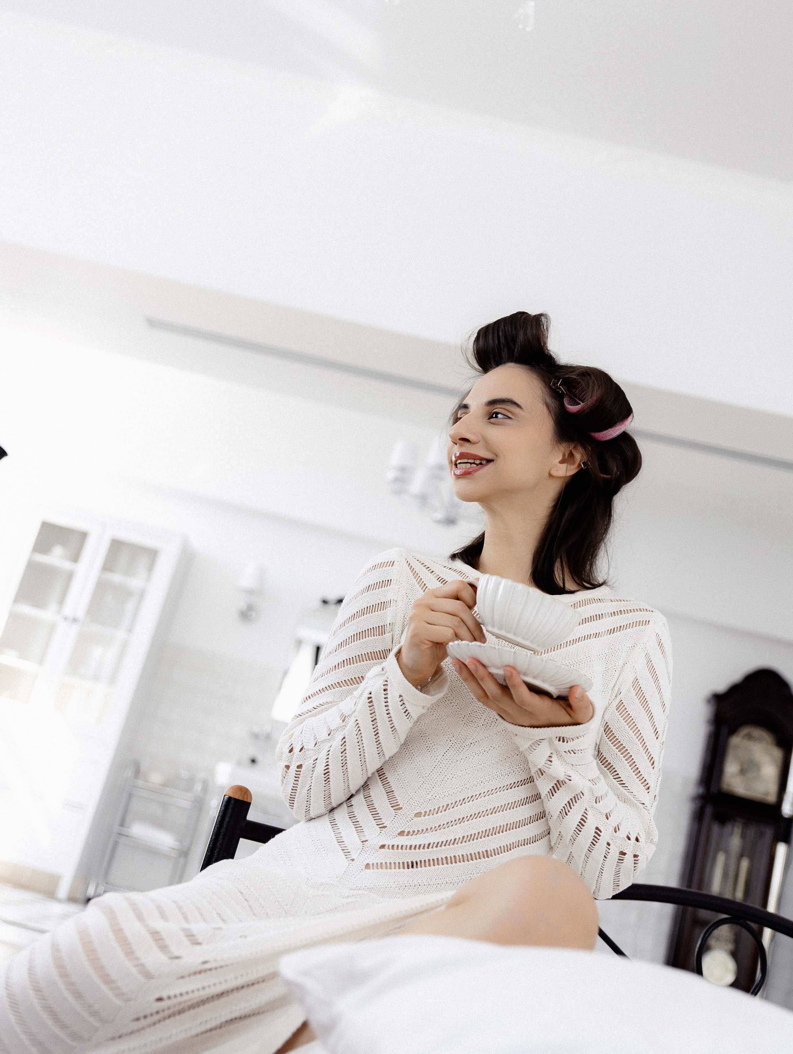 Элина. Свадебный фотограф в Казани и Санкт-Петербурге Евгения Есенина