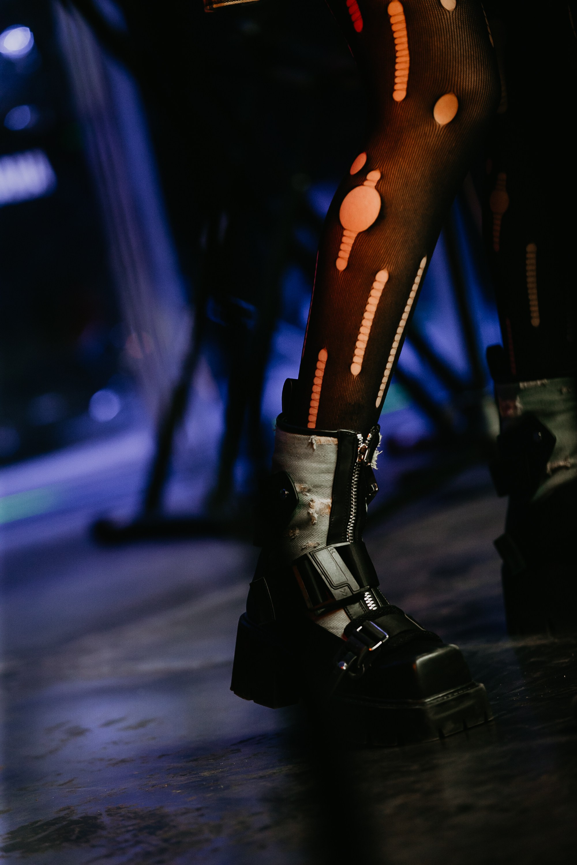 Всероссийский фестиваль «Серебряные струны». Фотограф событий Злобин Дмитрий