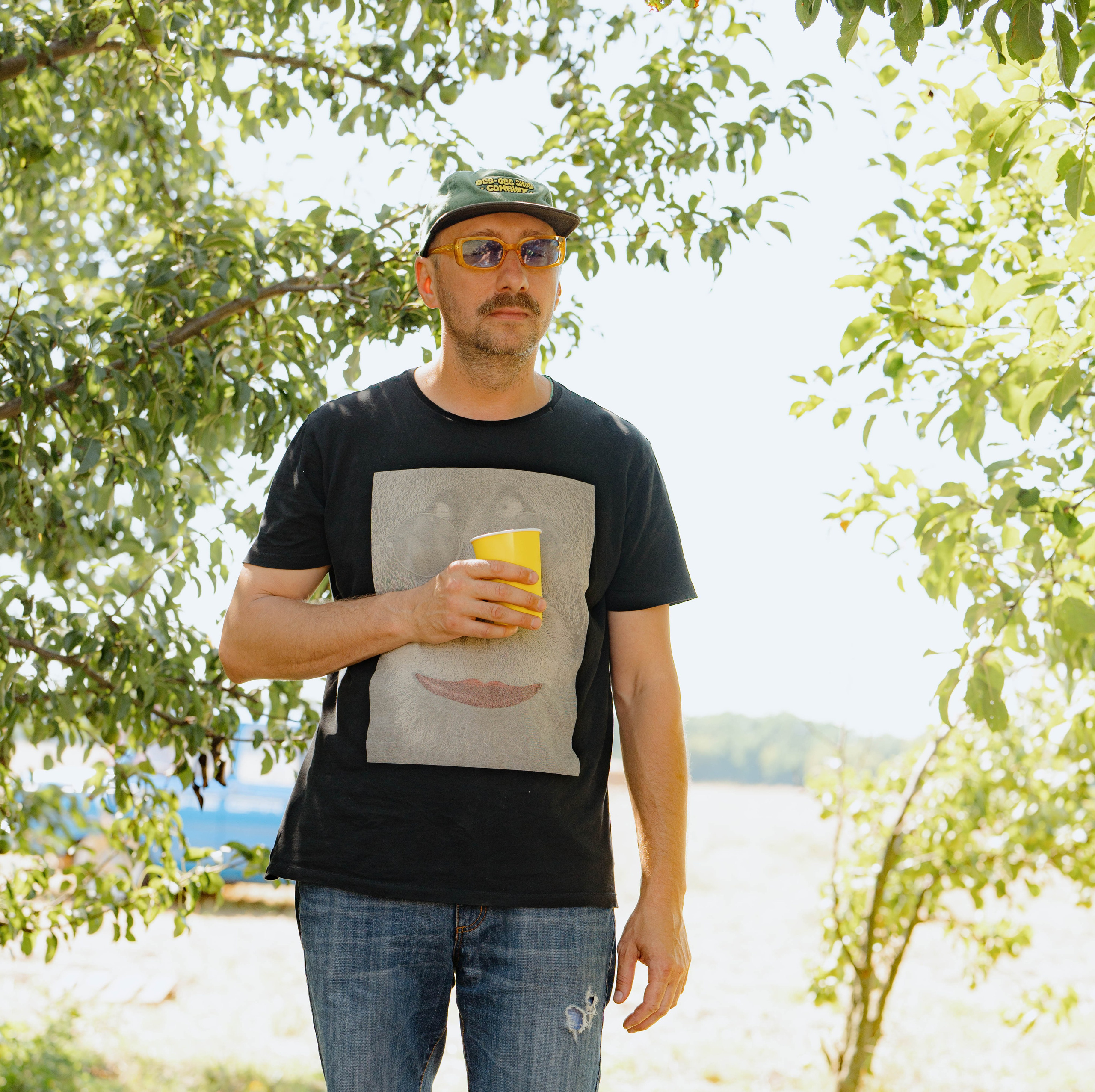 ASS FAMILY | СОН В ДЕРЕВНЕ | АВИАРЕЖИМ 8.0