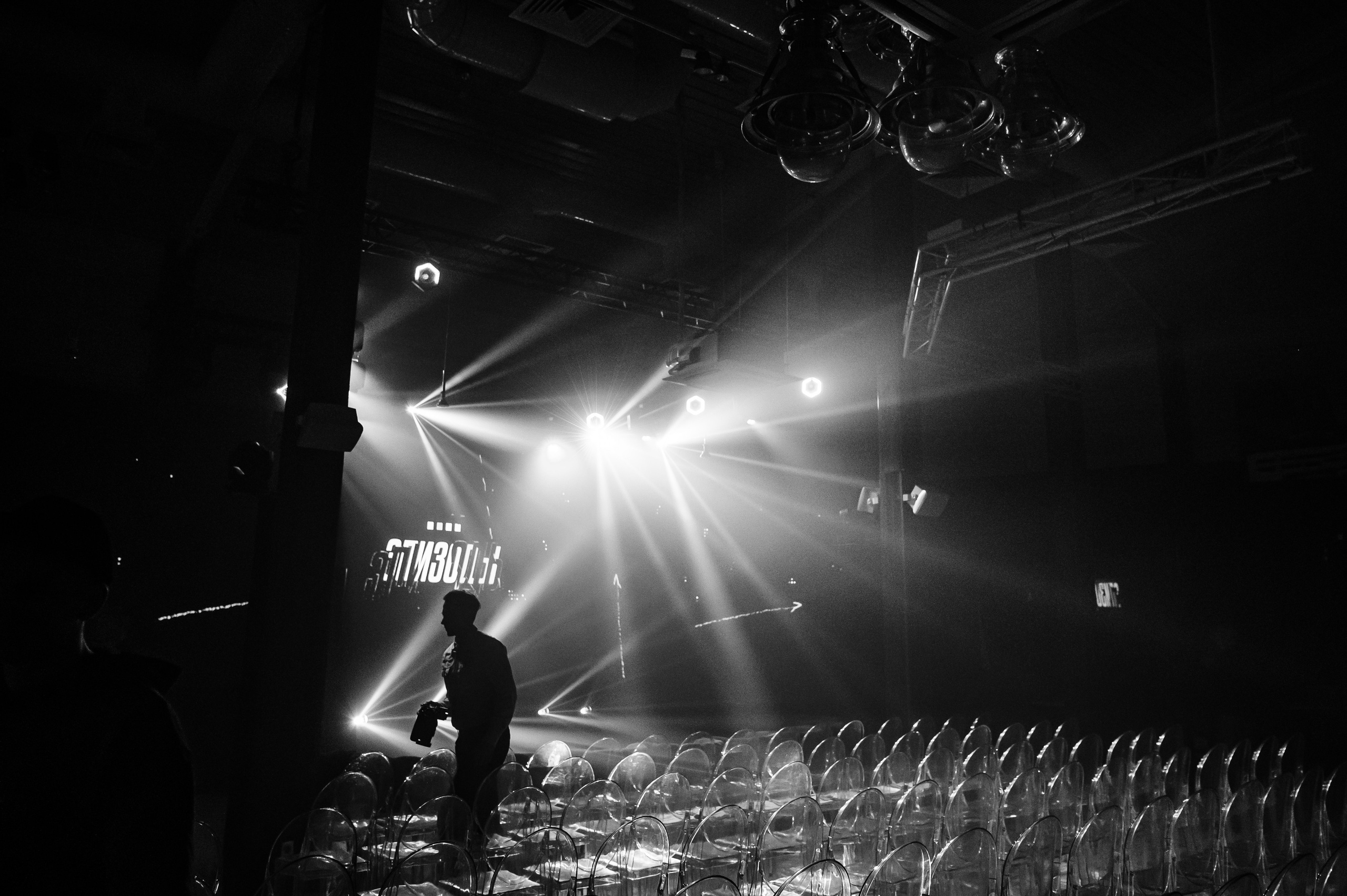 Эпизоды 2. Свадебный фотограф Ростов-на- Дону, Краснодар, Москва