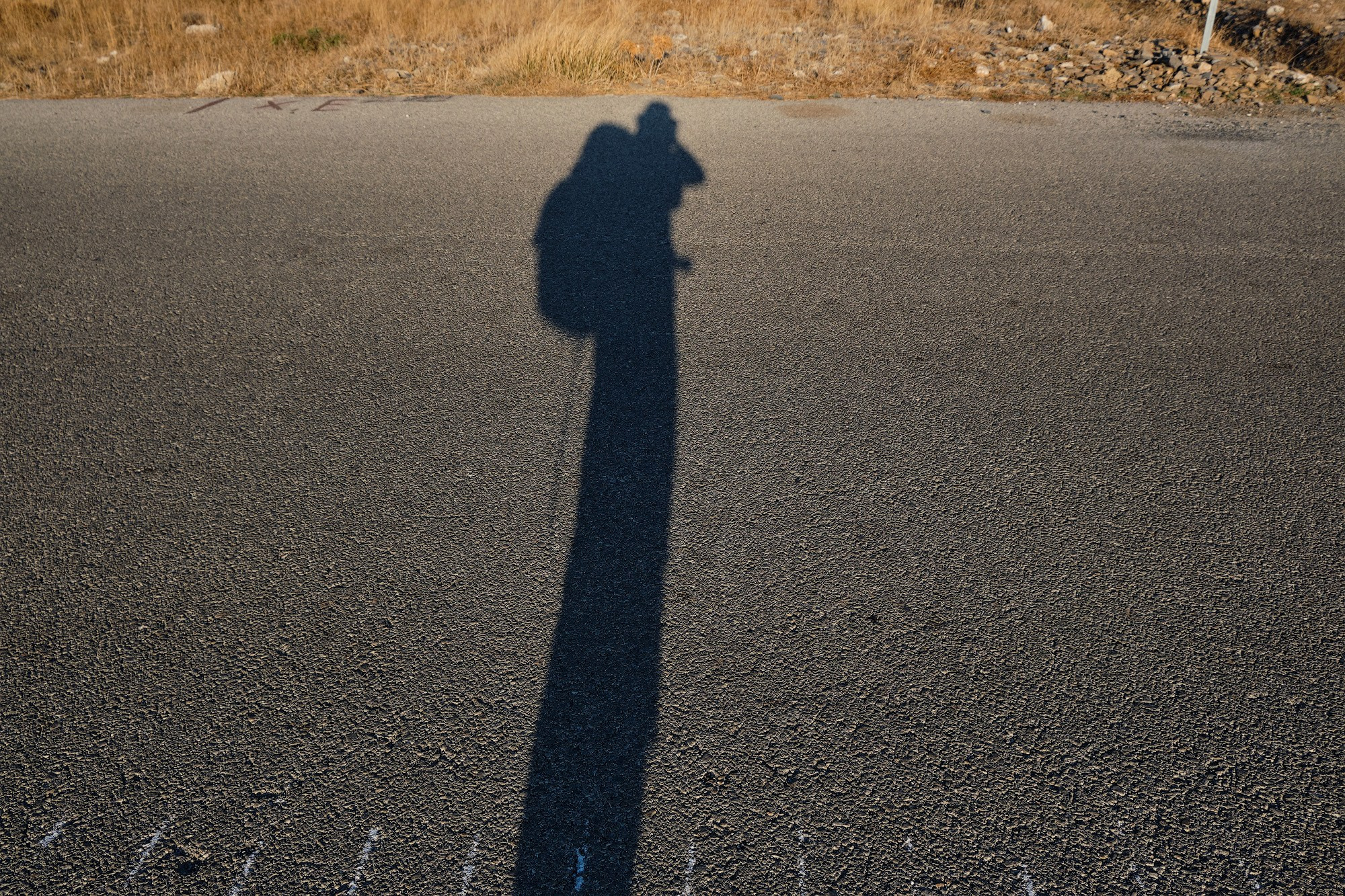 Крит 2019. Репортажный фотограф Дмитрий Литвинский. Минск, Беларусь, мир