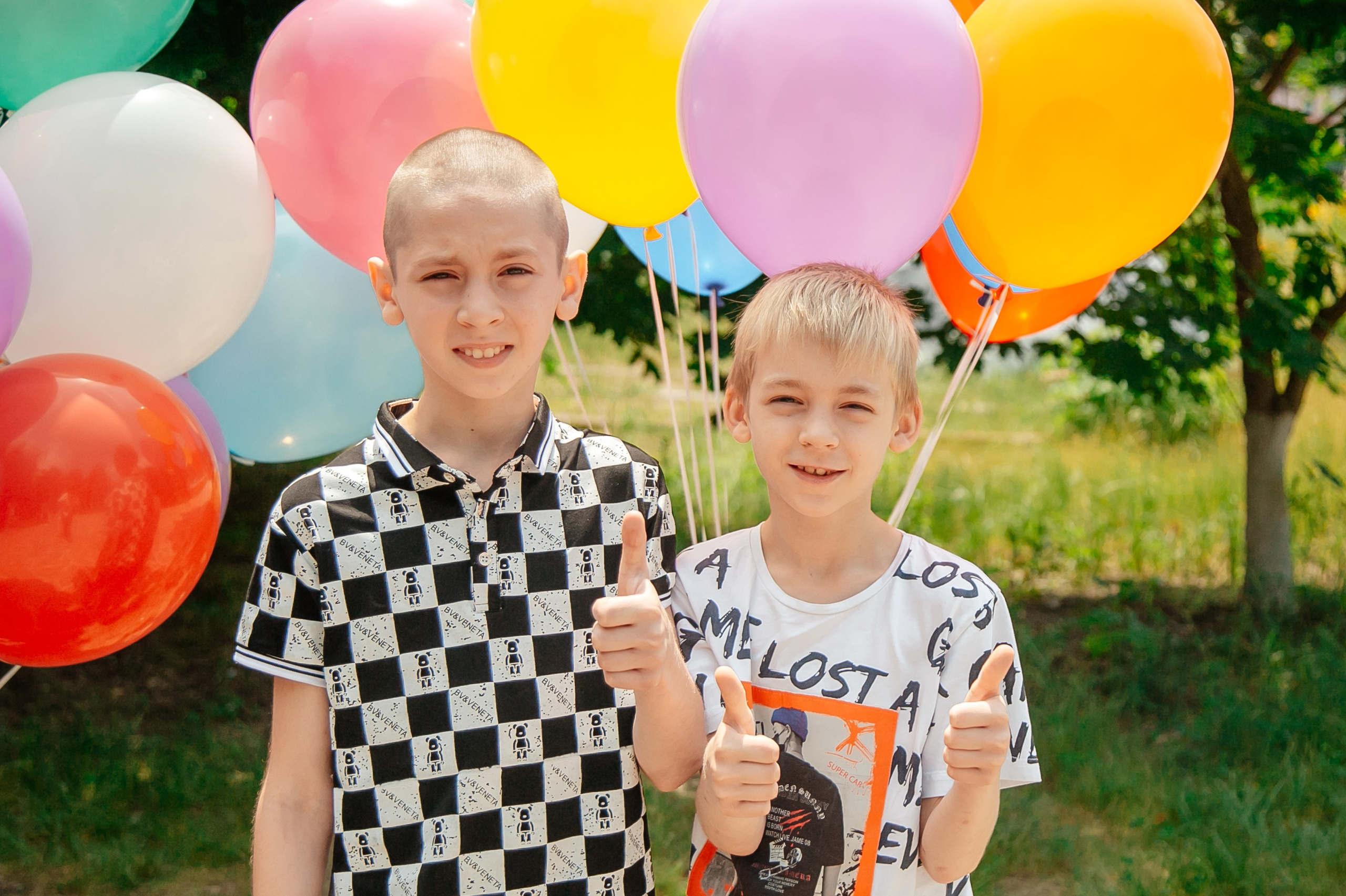 Корпоратив 2023. Фото-Видеосъемка любых мероприятий Москва Ростов