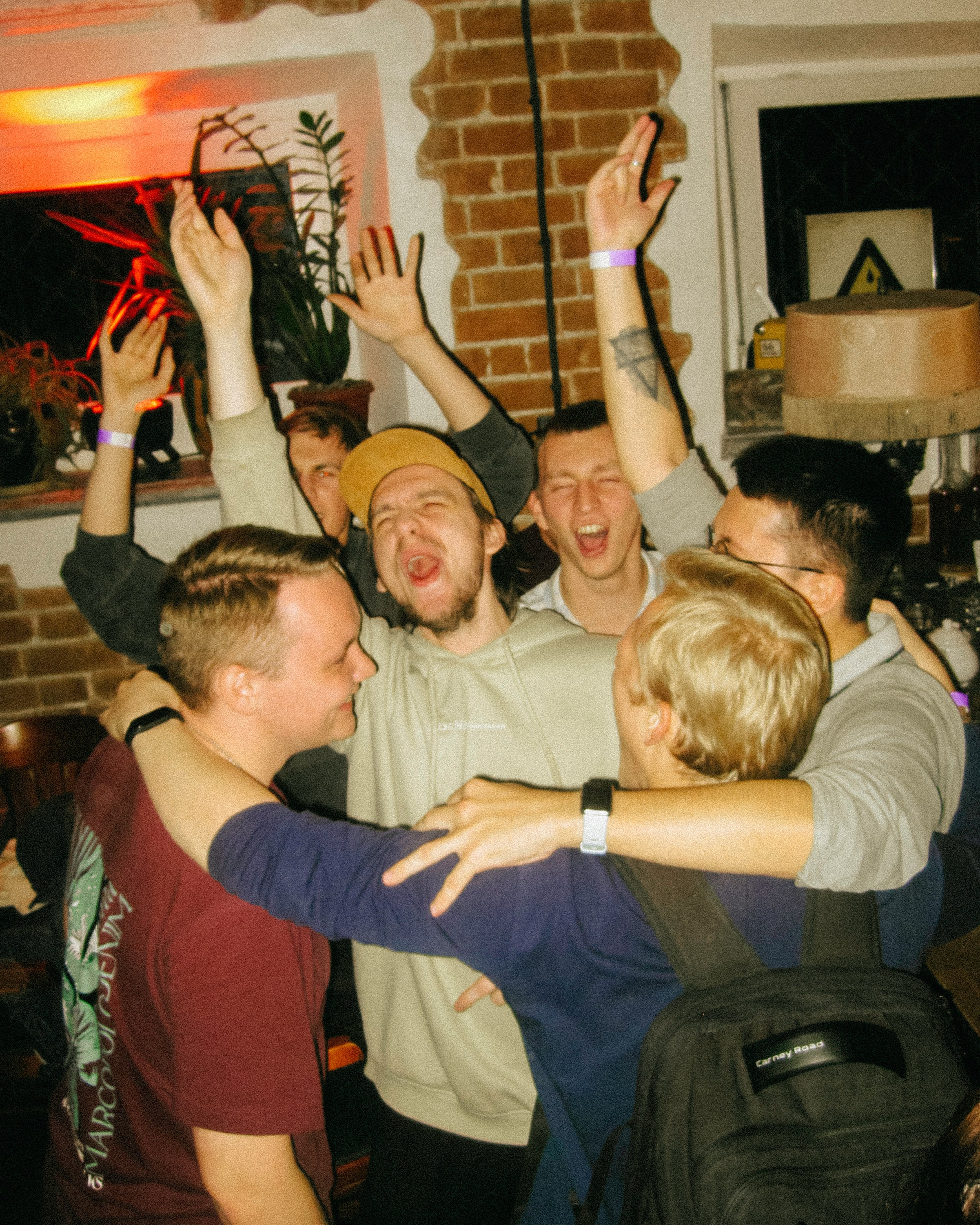 Ставников Осень. Павел Маннапов, фотограф и видеограф в Екатеринбурге