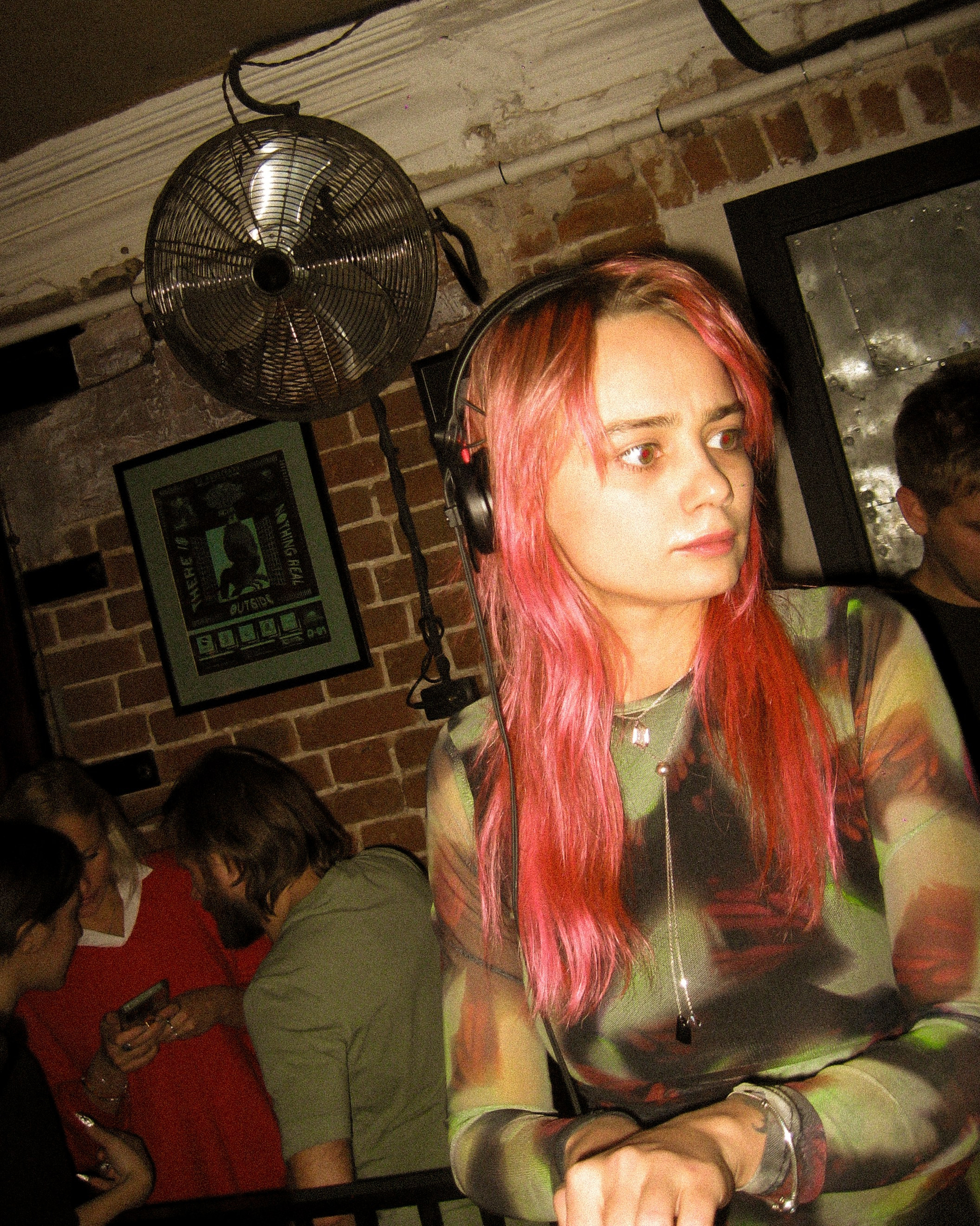 Ставников Осень. Павел Маннапов, фотограф и видеограф в Екатеринбурге