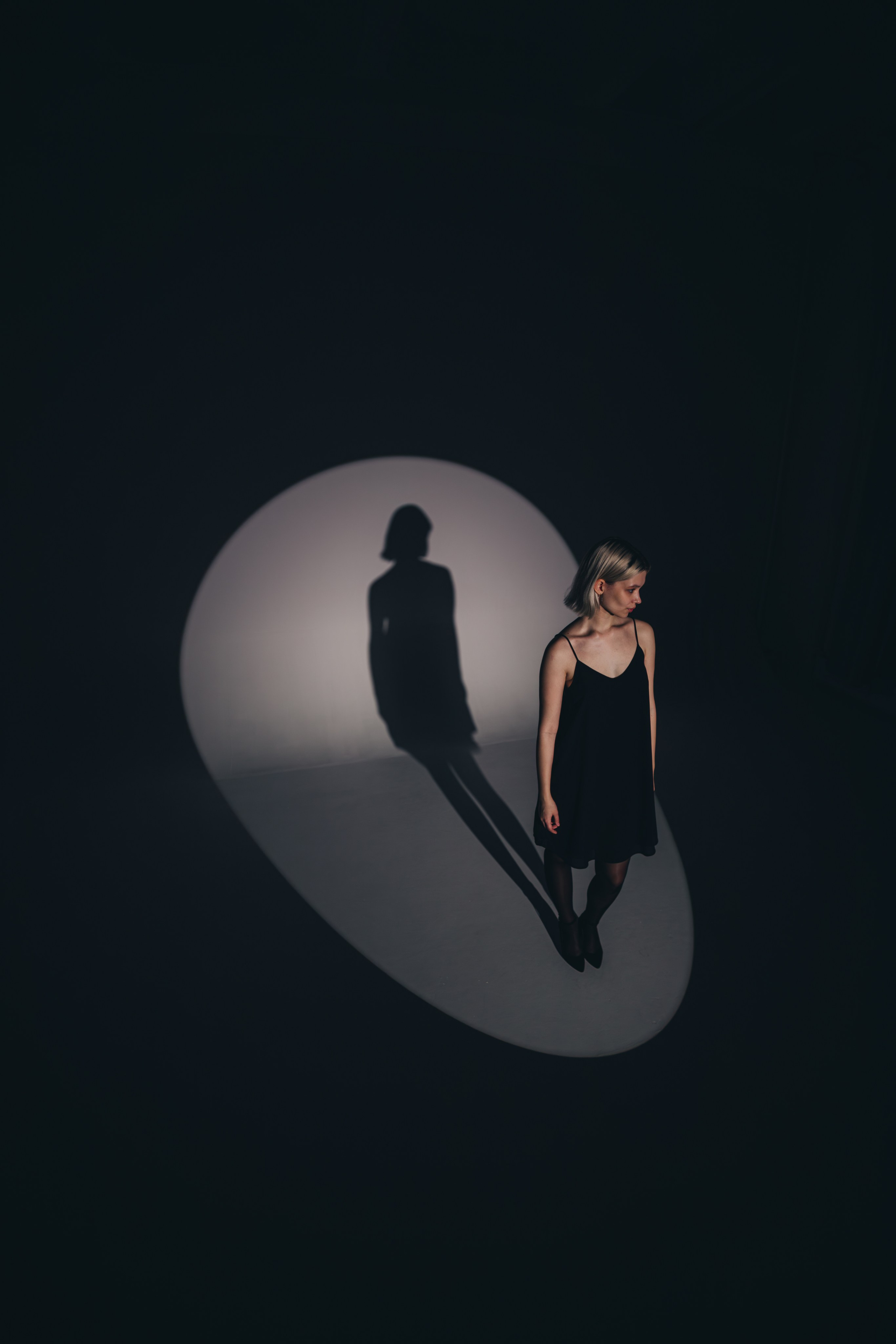 Анна. Фотограф Уфа