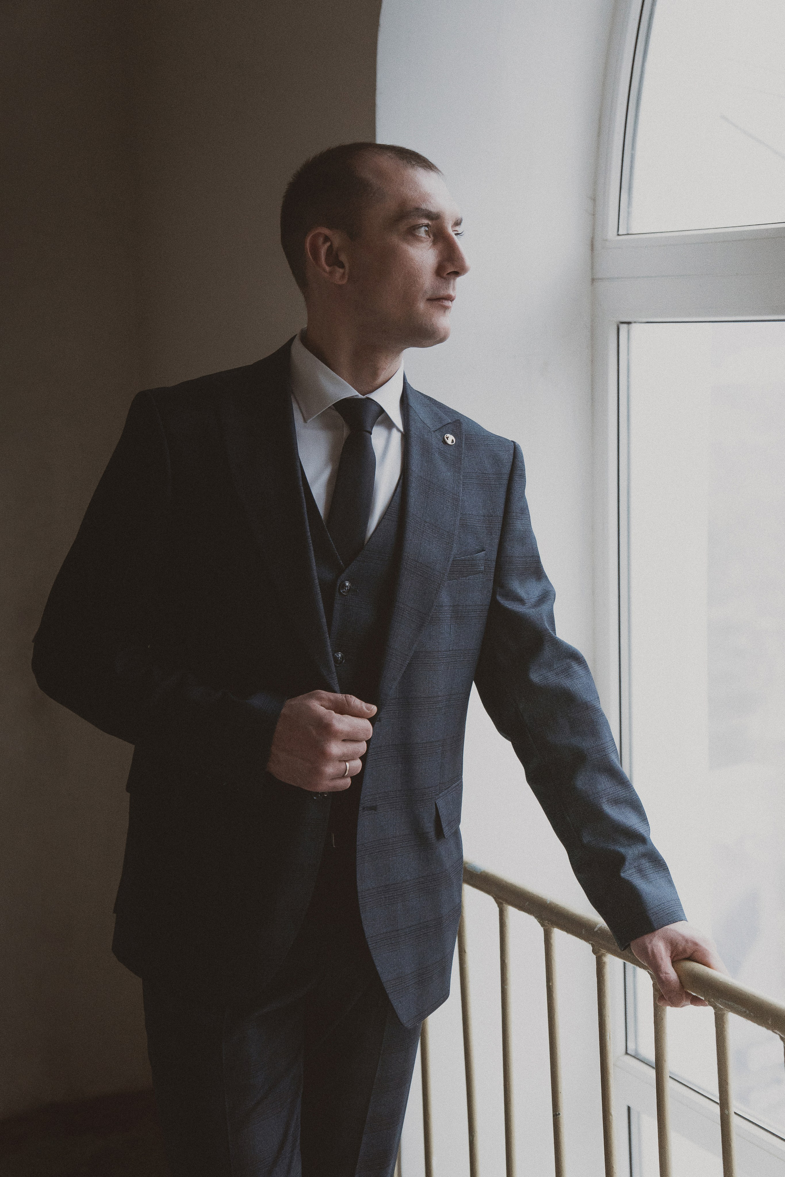 Свадебное фото. Видеограф фотограф Белая Калитва Ростов на Дону Максим Ковердынский