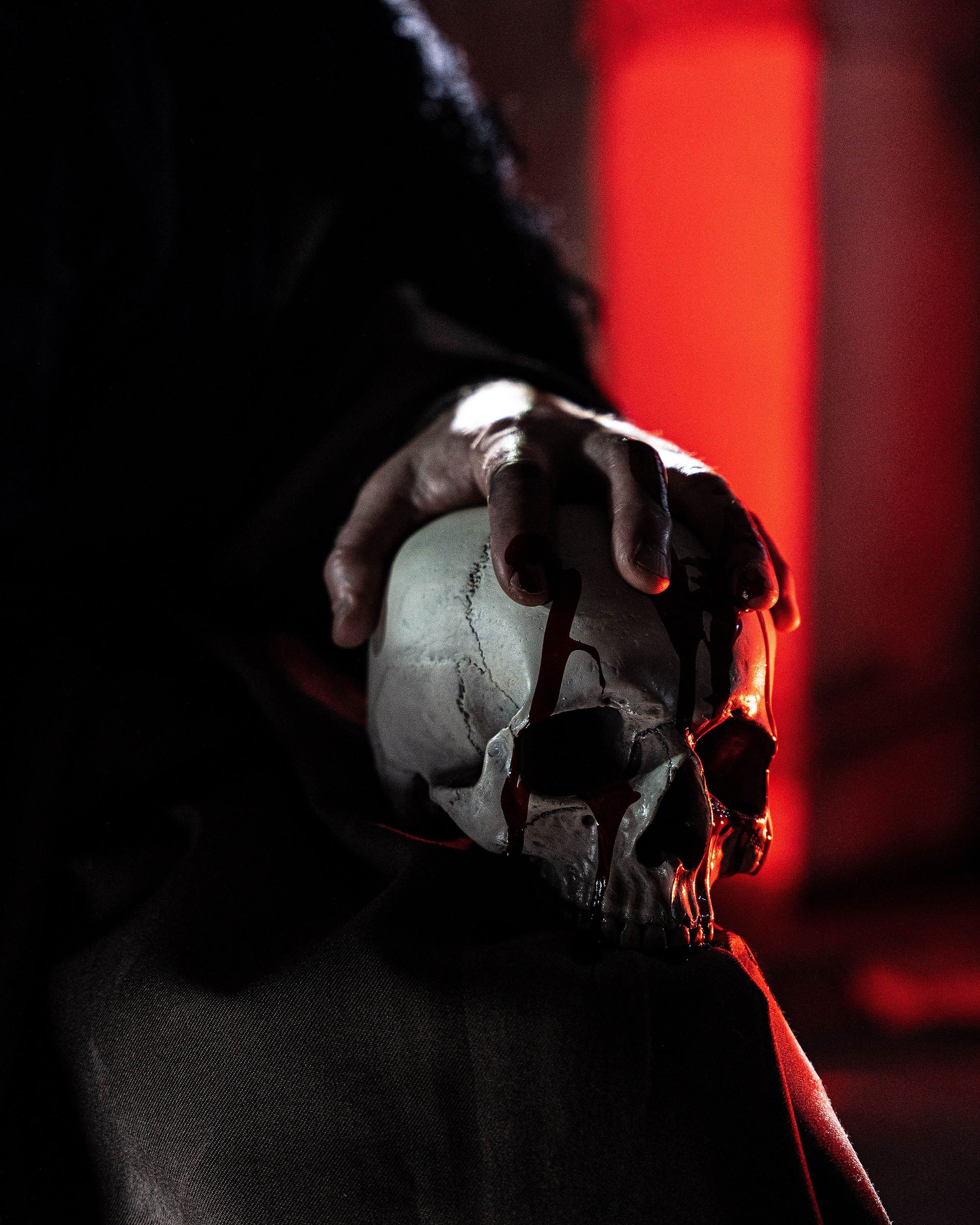 Предметная съёмка. Профессиональный, коммерческий, индивидуальный фотограф Талгат Бади