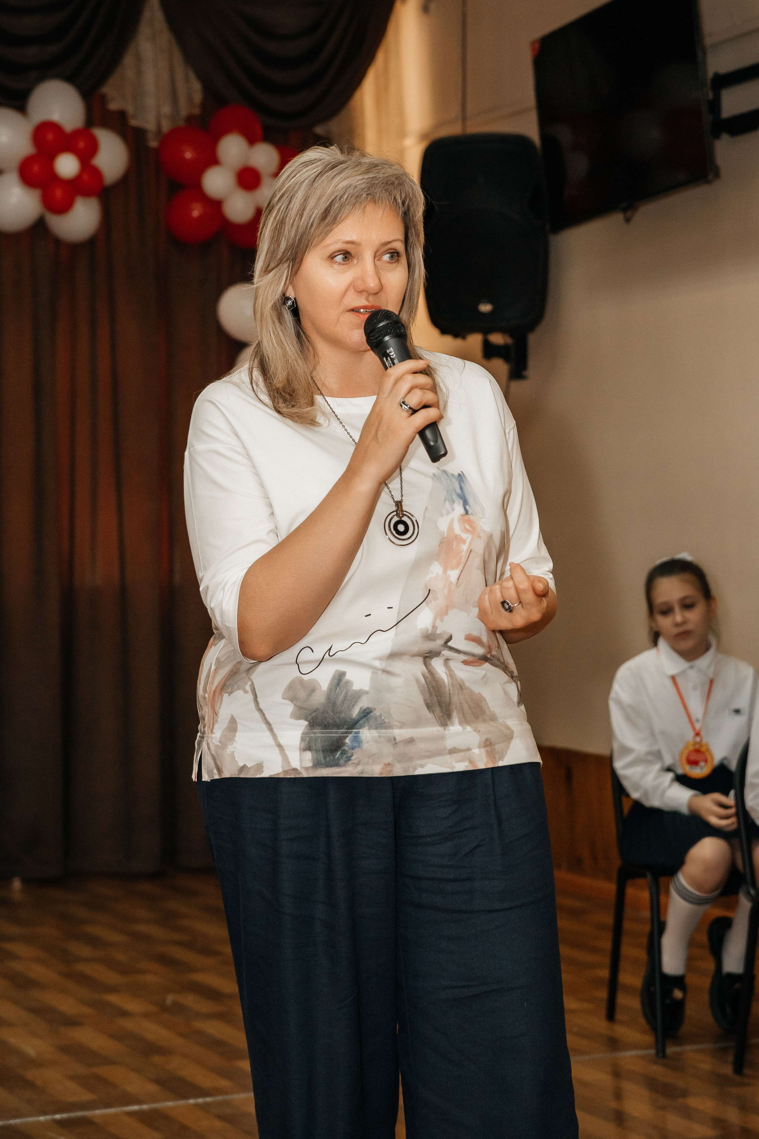 Выпускной. Фотограф Александр Закадычный | Таганрог