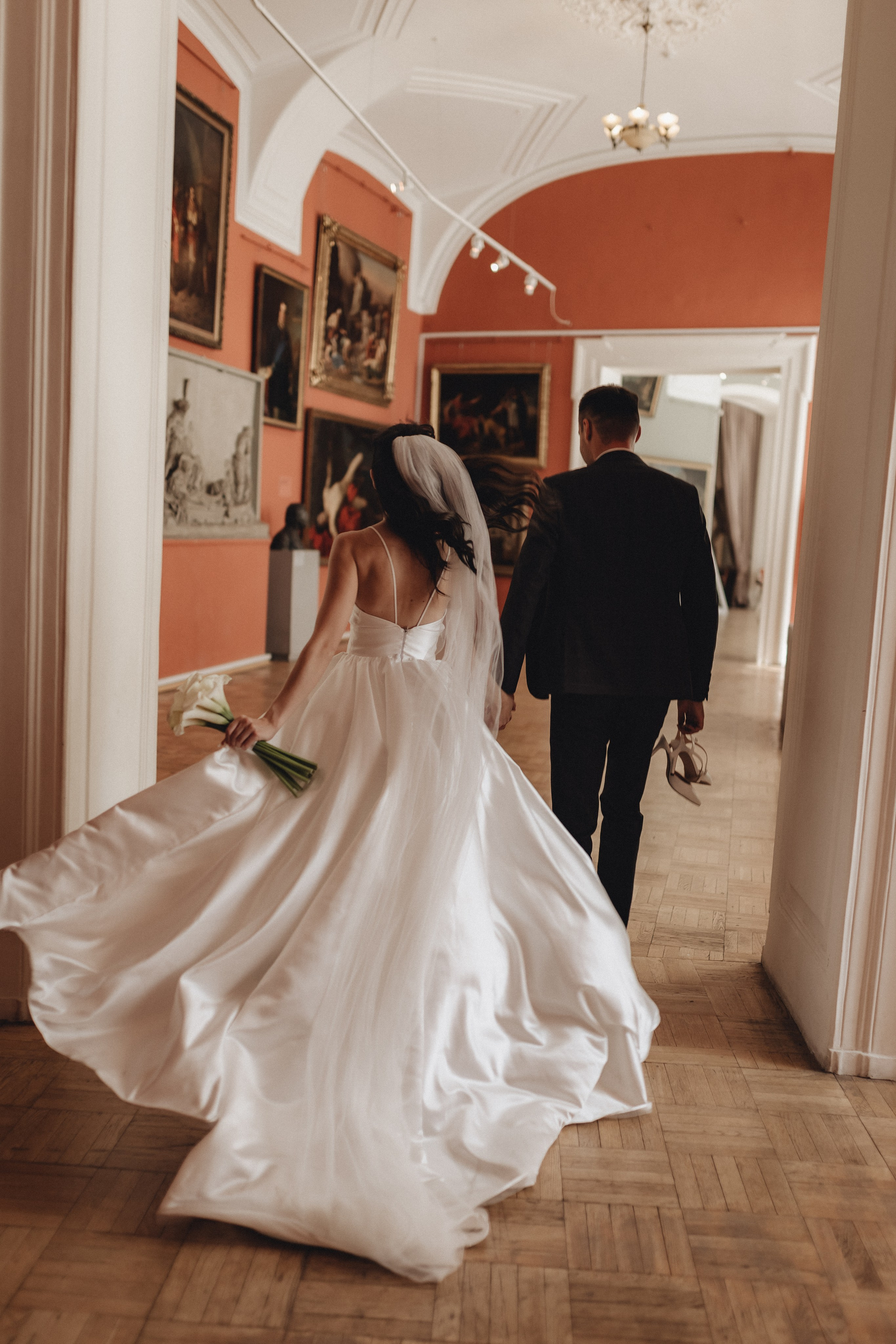 Ты и я. Фотограф Санкт-Петербург|СПБ|Питер Марина Медведева