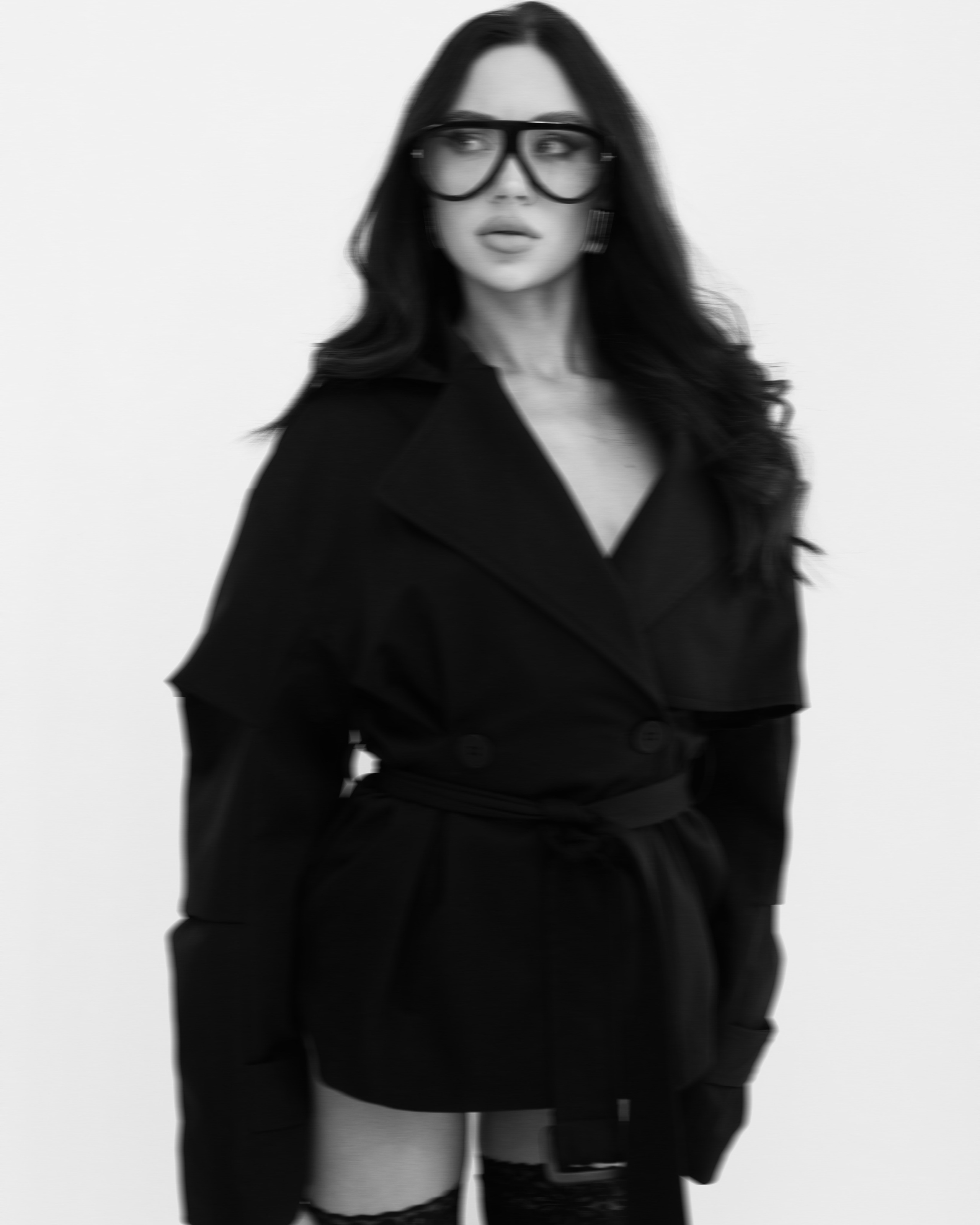 Чб фотки. MARINEANDREA