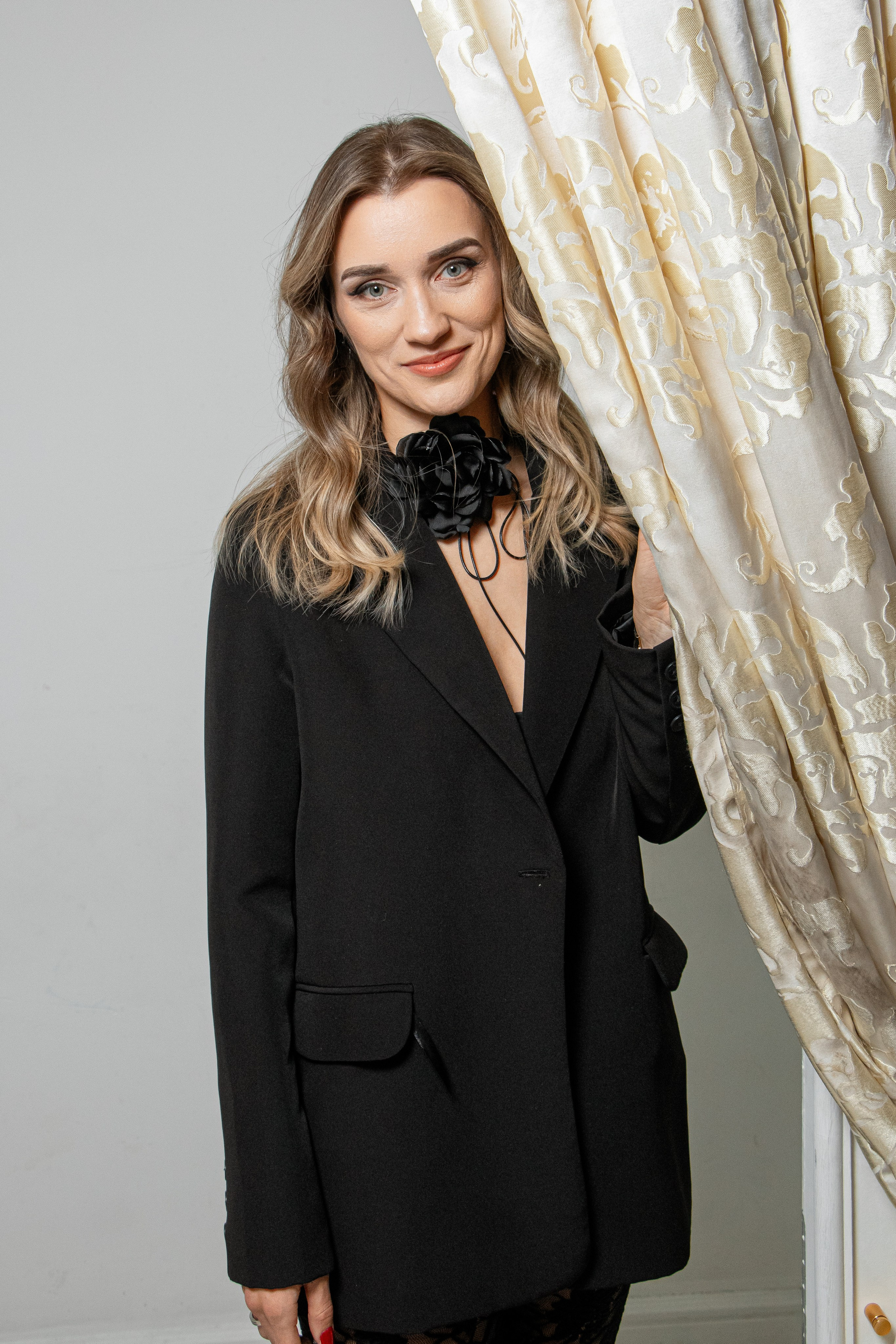 Репортажный фотограф Москва и Московская область. Лопарев Петр Фотограф Москва Санкт-Петербург свадебный репортажный