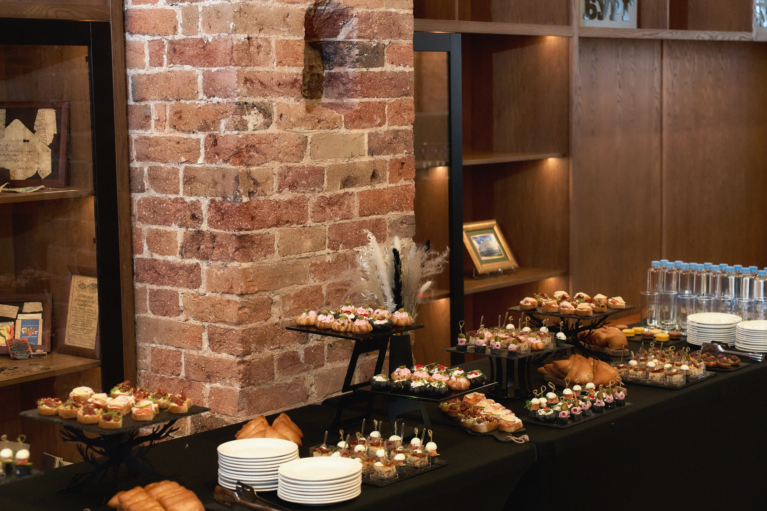 Репортажная съёмка. Мартазова Екатерина фотограф. Екатеринбург