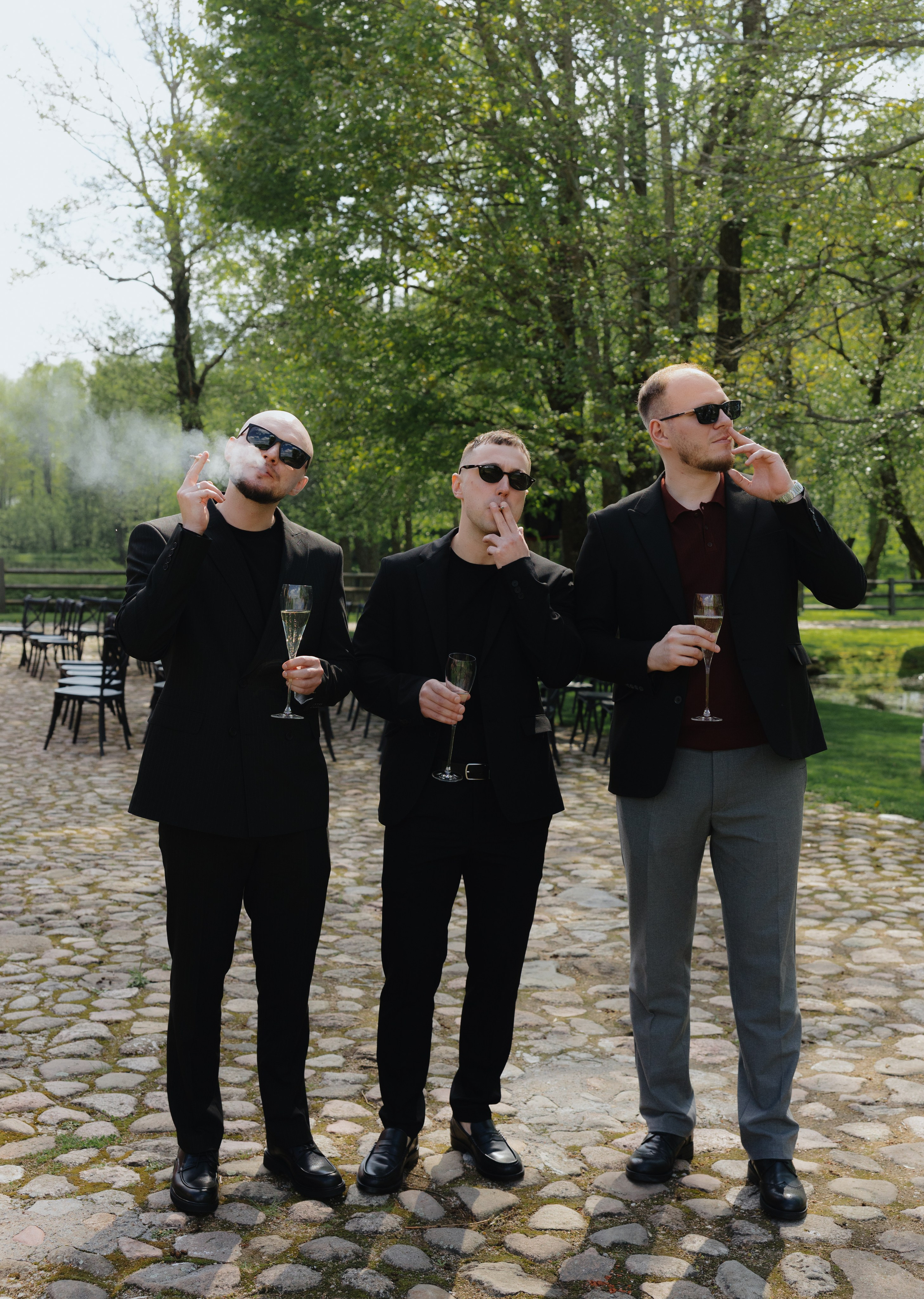 Ната и Артем 🤍. Фотограф в Минске Дарья Матвеенко