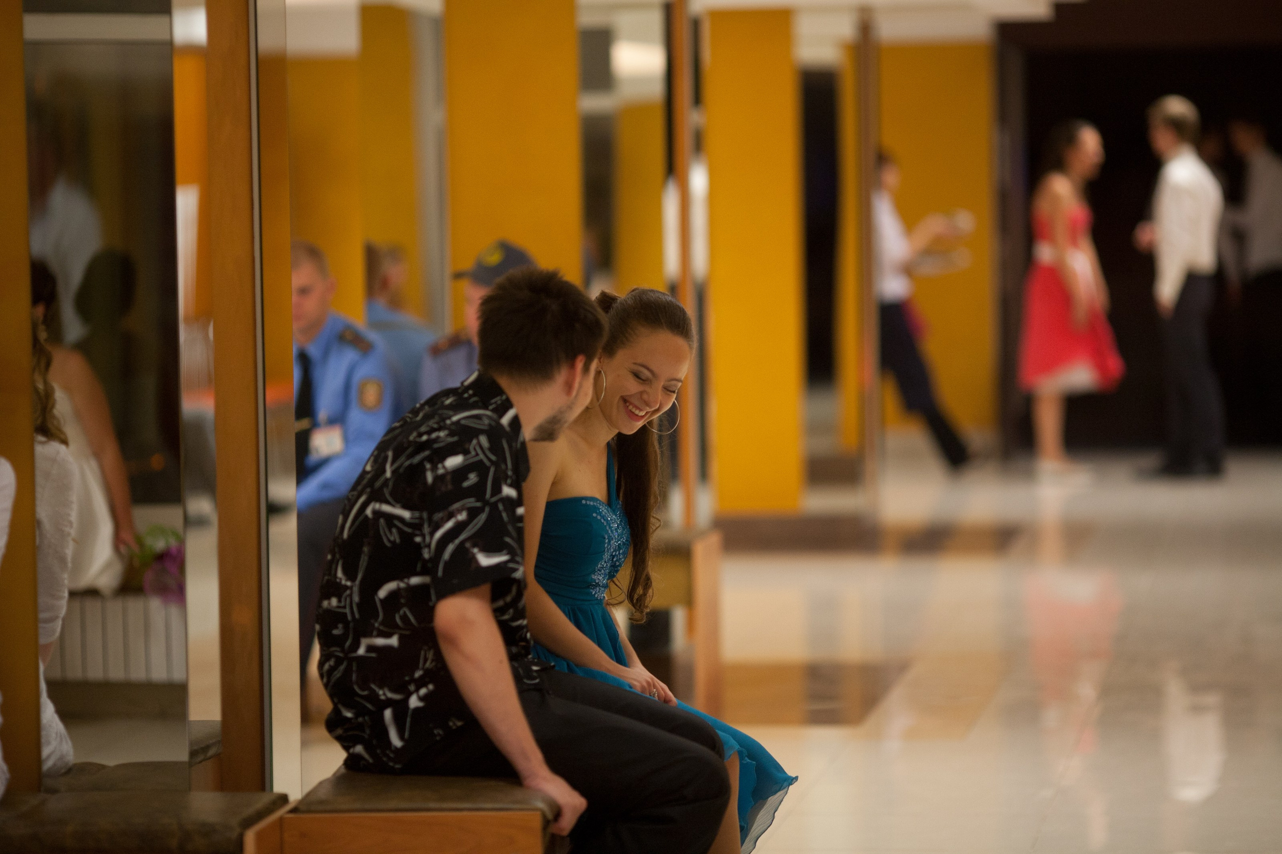 ВЫПУСКНОЙ 11 КЛАСС