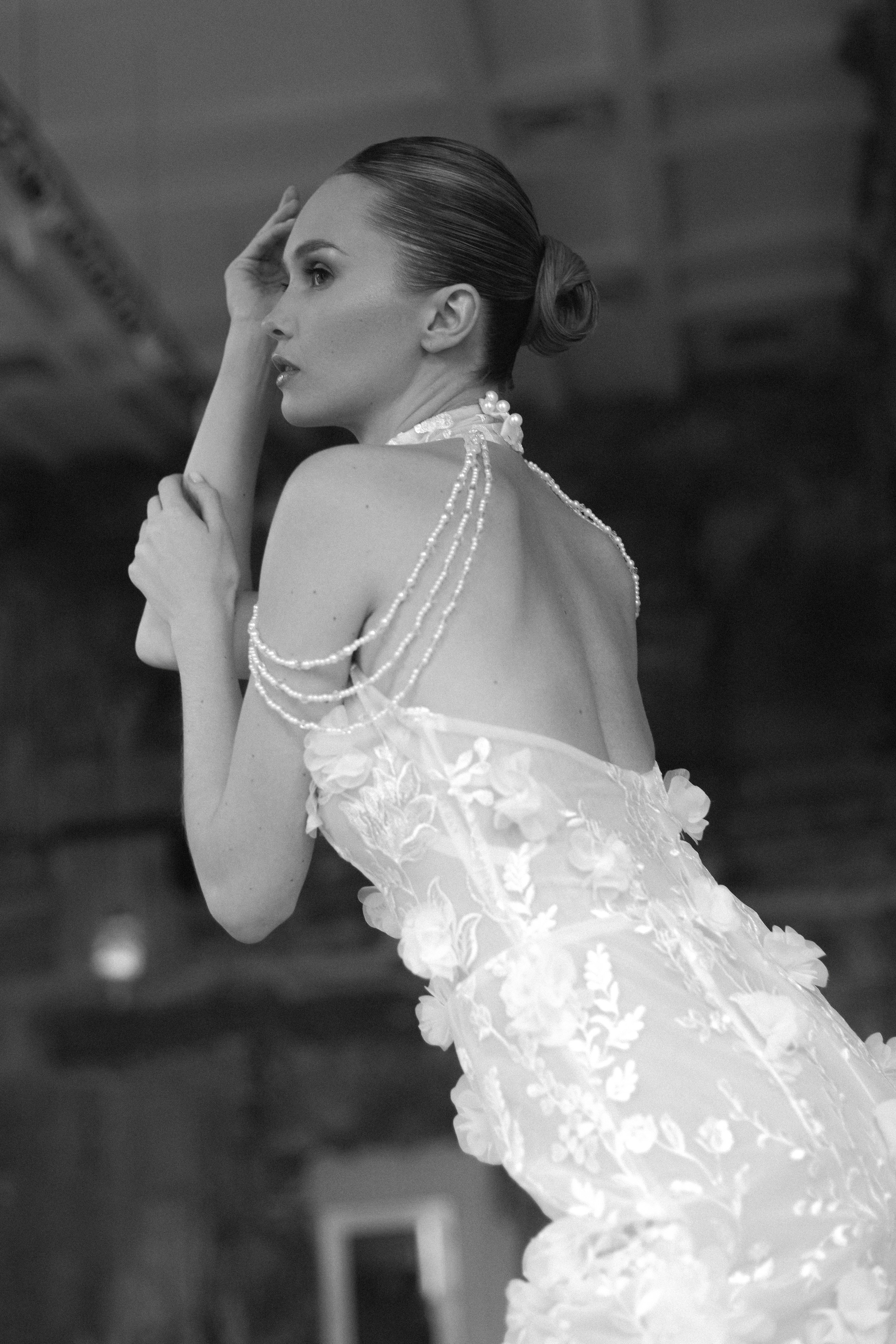 Валерий & Елизавета