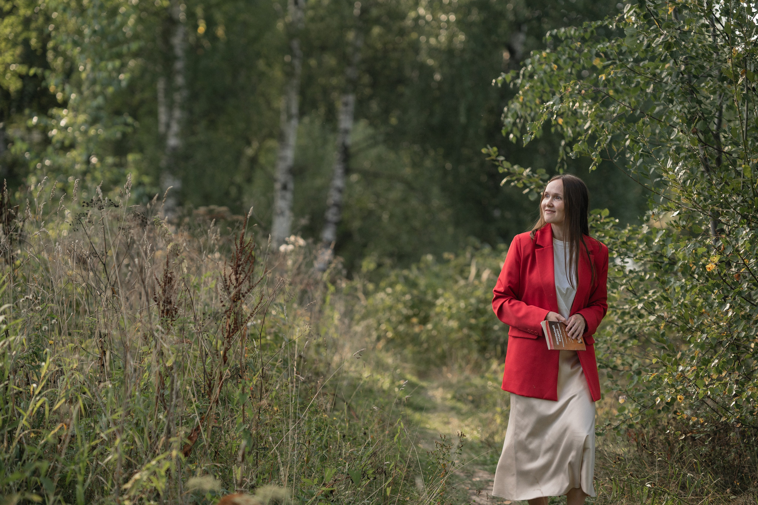 Вера Кривцова. Семейный и детский фотограф в Сергиев Посаде, Хотьково Якимчук Любовь