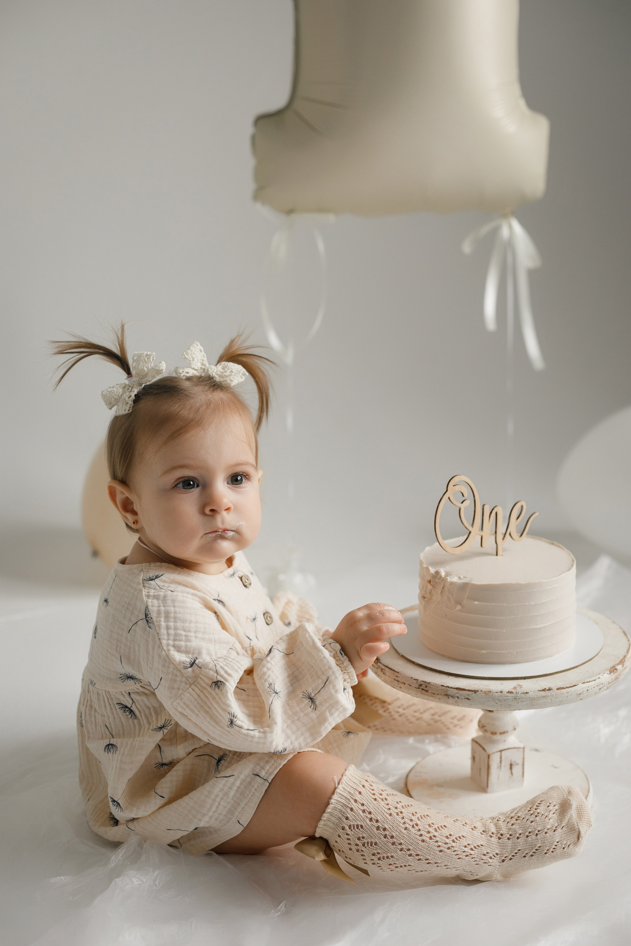 Годовасие Ева. Свадьбы