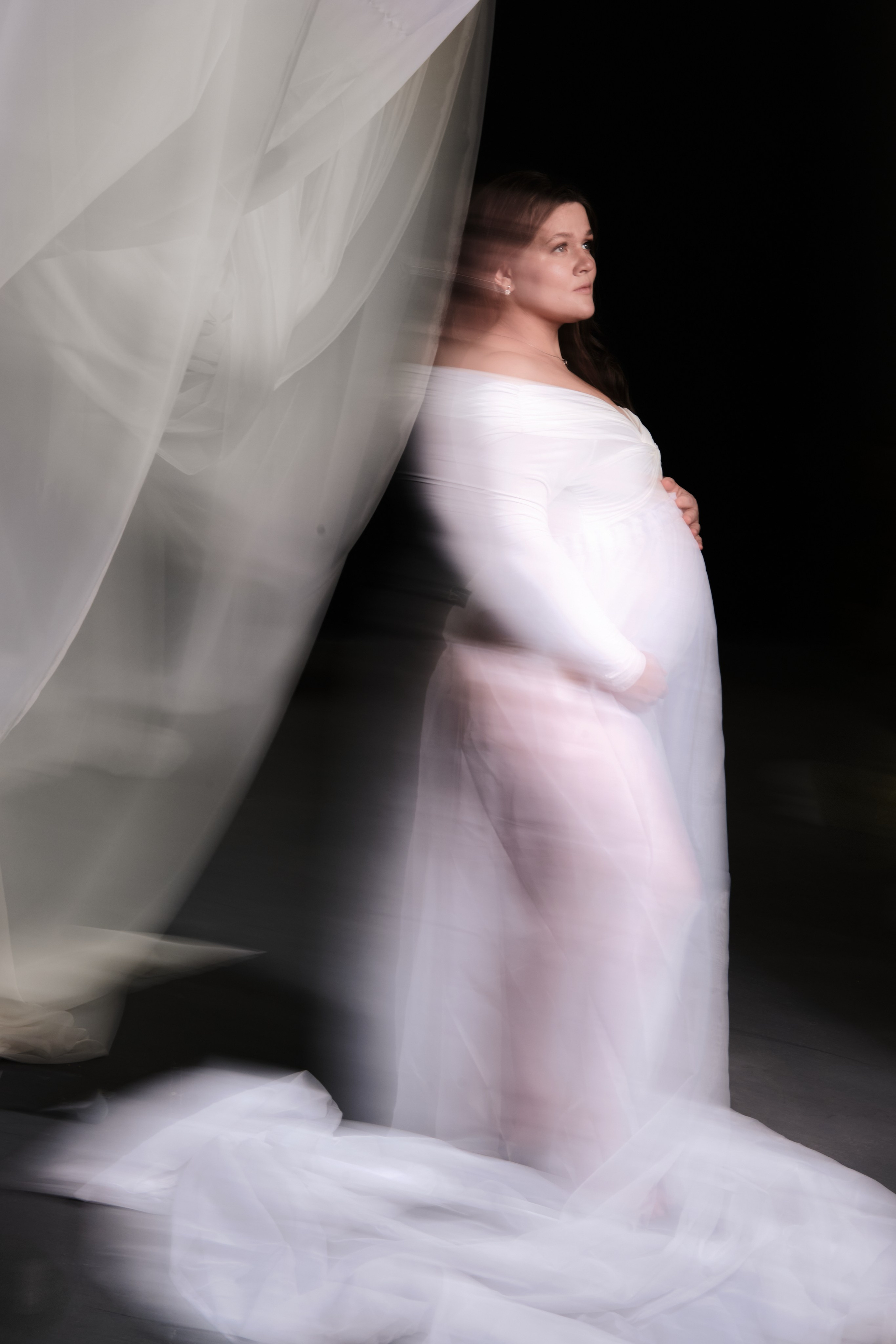 Семейная фотосессия. К-КАДР — фото и видео для маркетплейсов в СПб