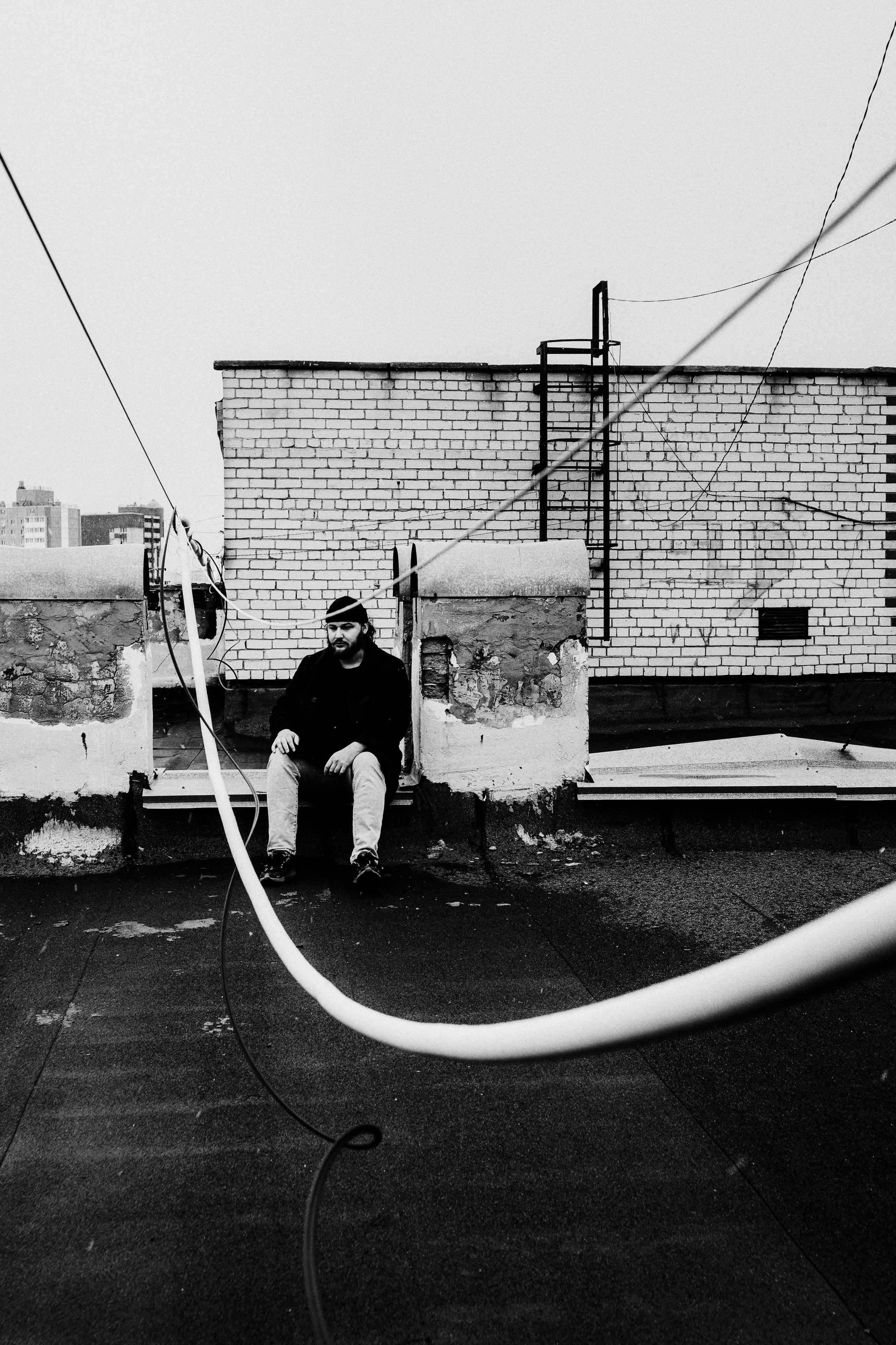 Мужской фотограф тюмень. Фотограф Дарья Мустафина, Тюмень