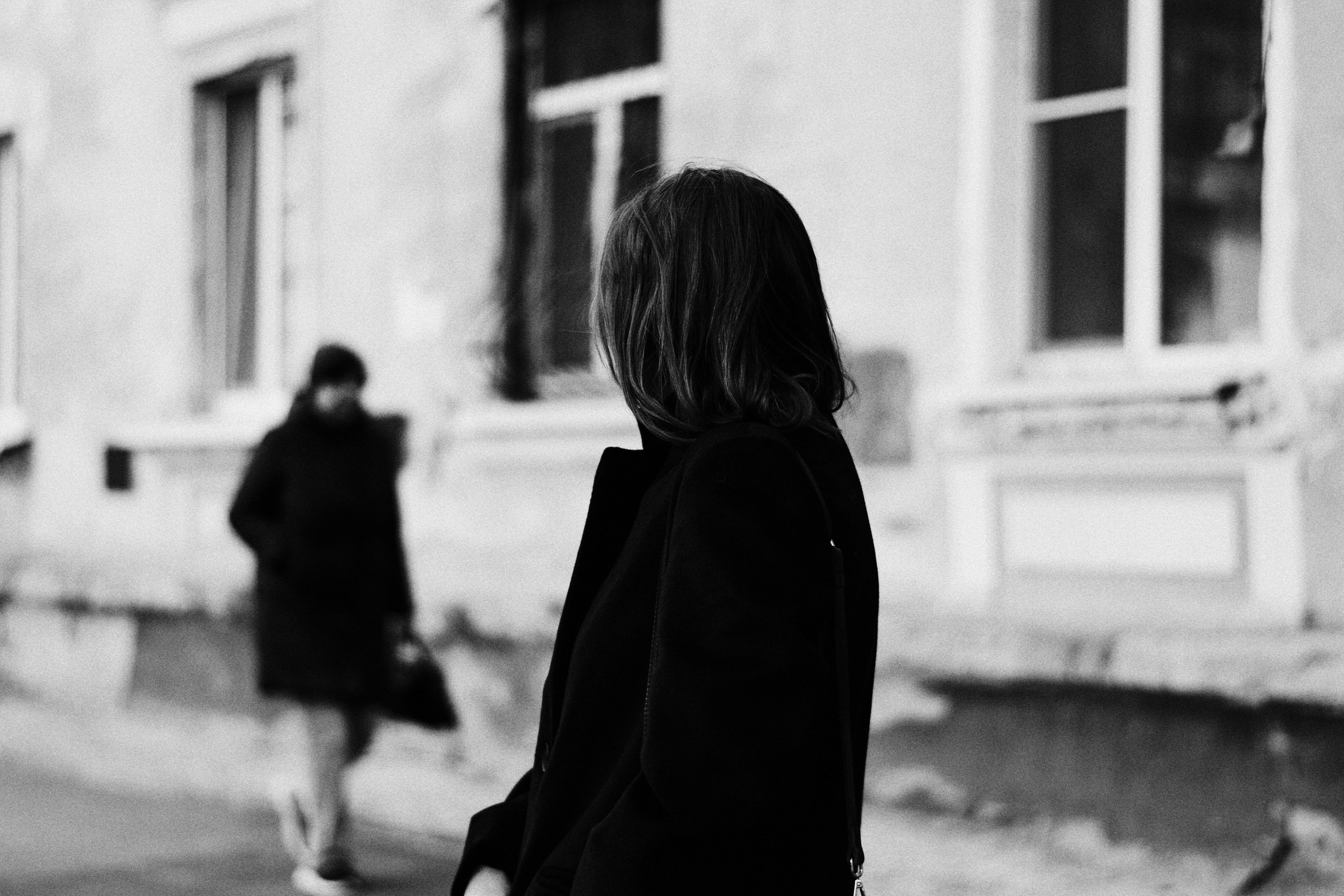 Осенняя фотосессия тюмень. Фотограф Дарья Мустафина, Тюмень